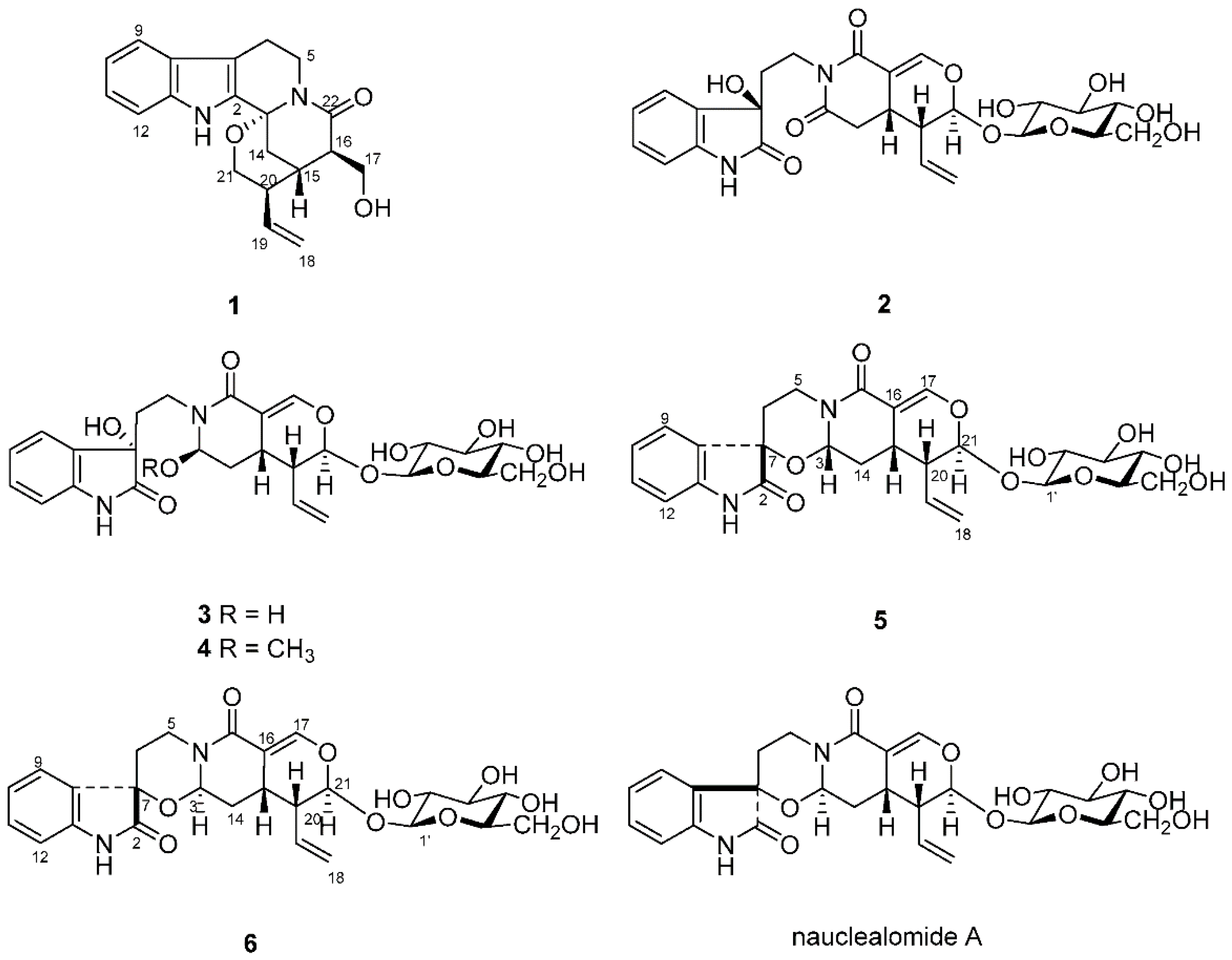 Molecules 21 00968 g001