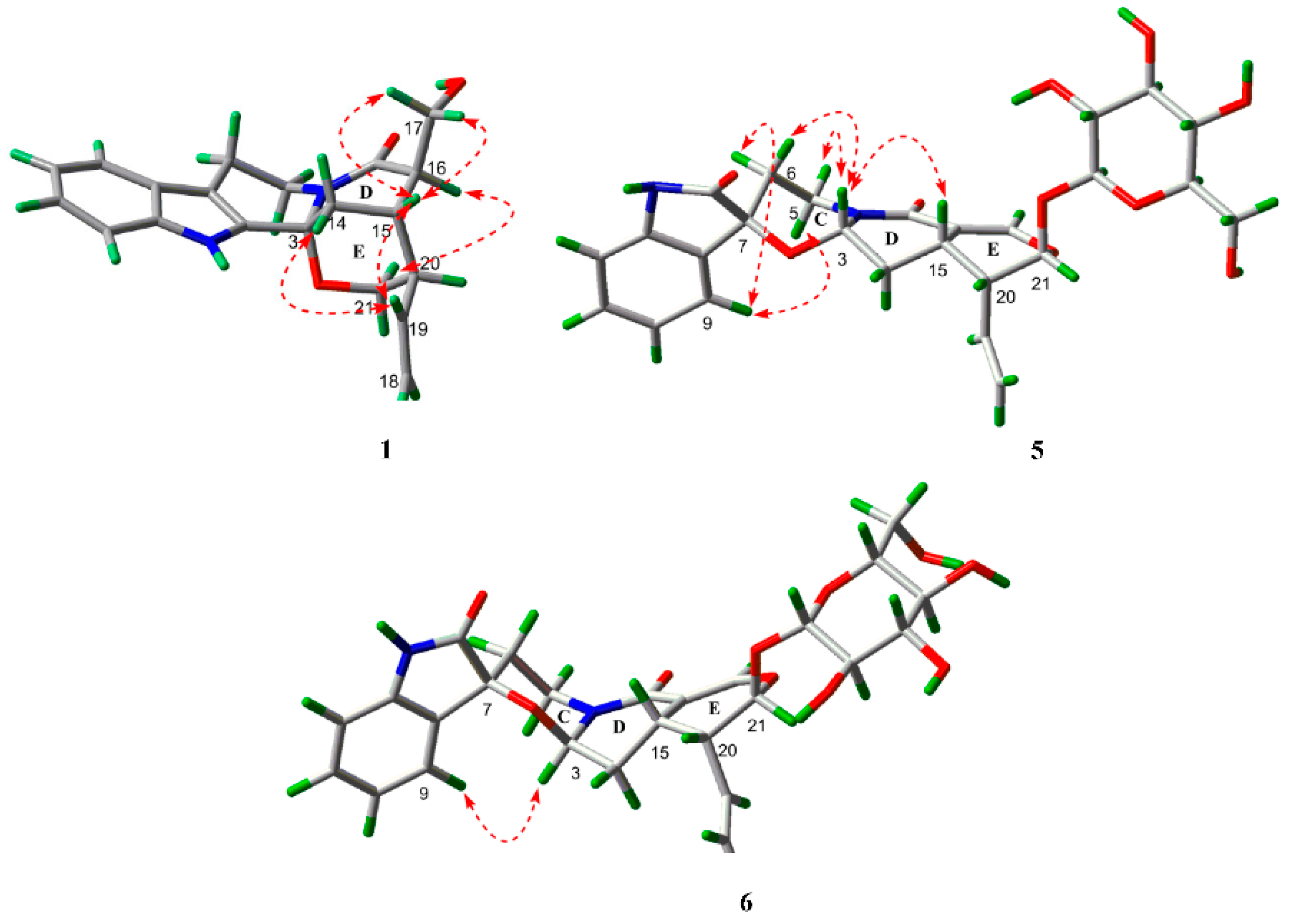Molecules 21 00968 g003