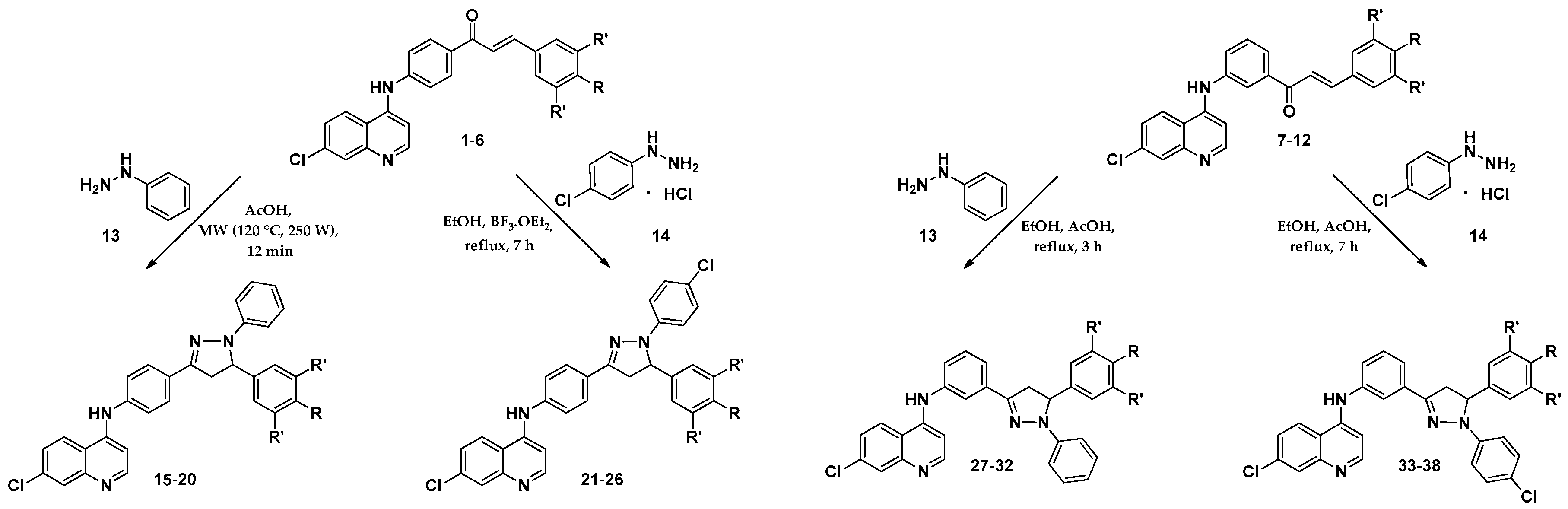 Molecules 21 00969 sch002