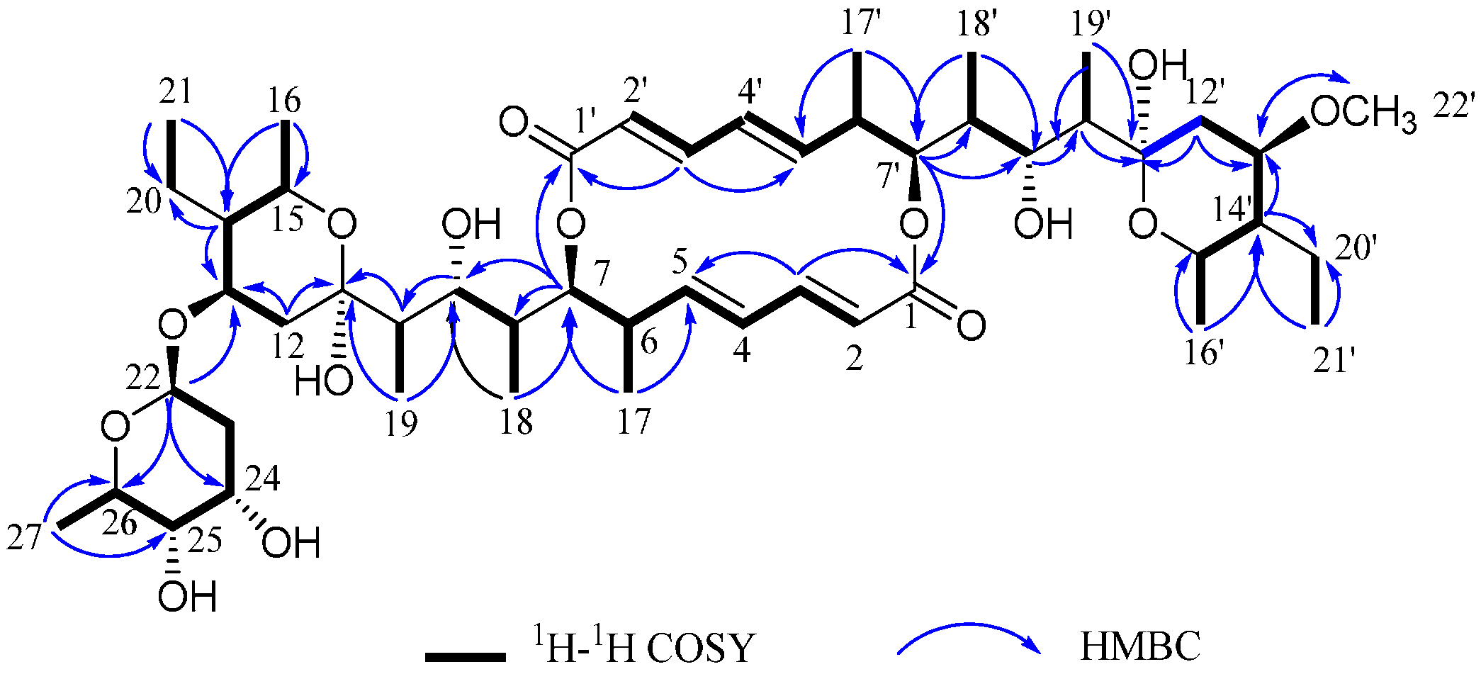 Molecules 21 00970 g002