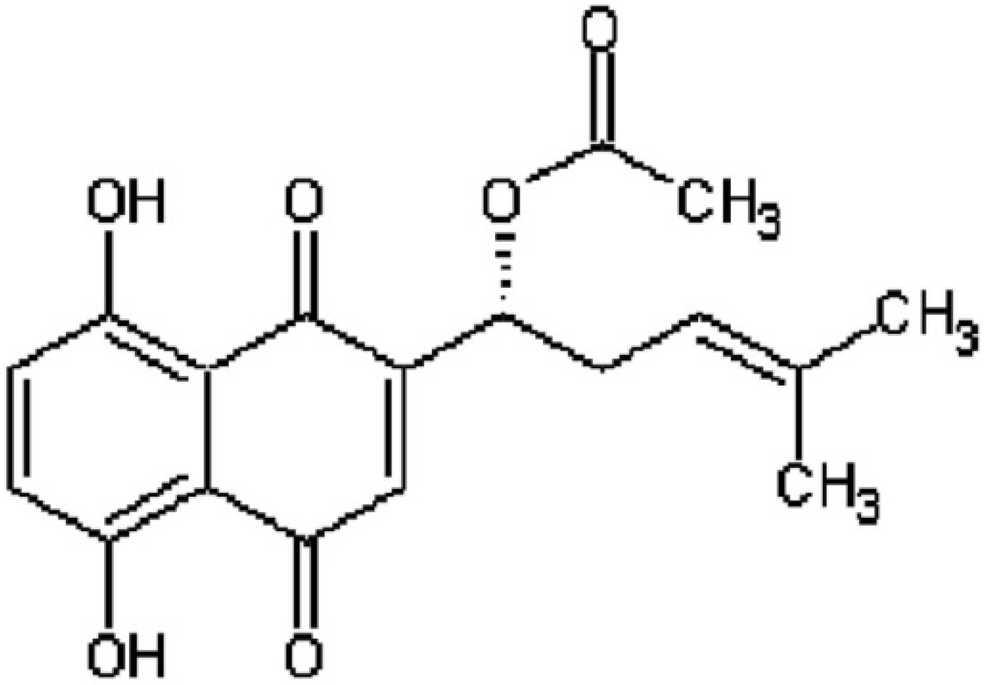 Molecules 21 00976 g001