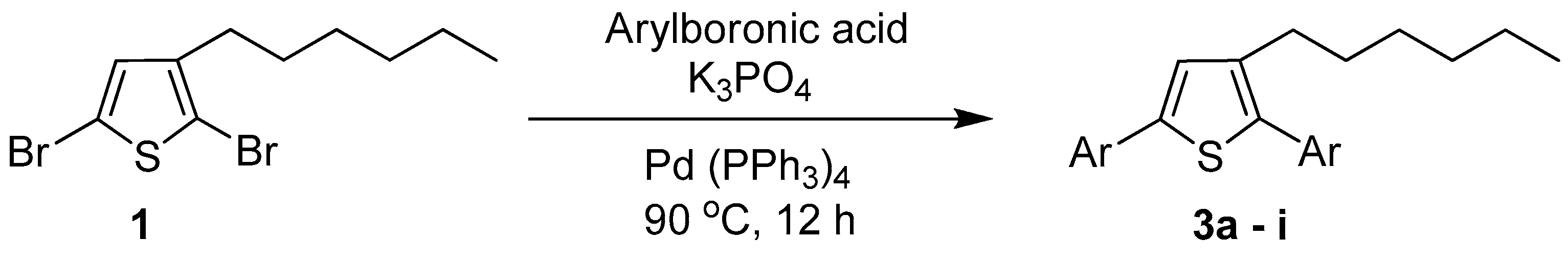 Molecules 21 00977 sch001