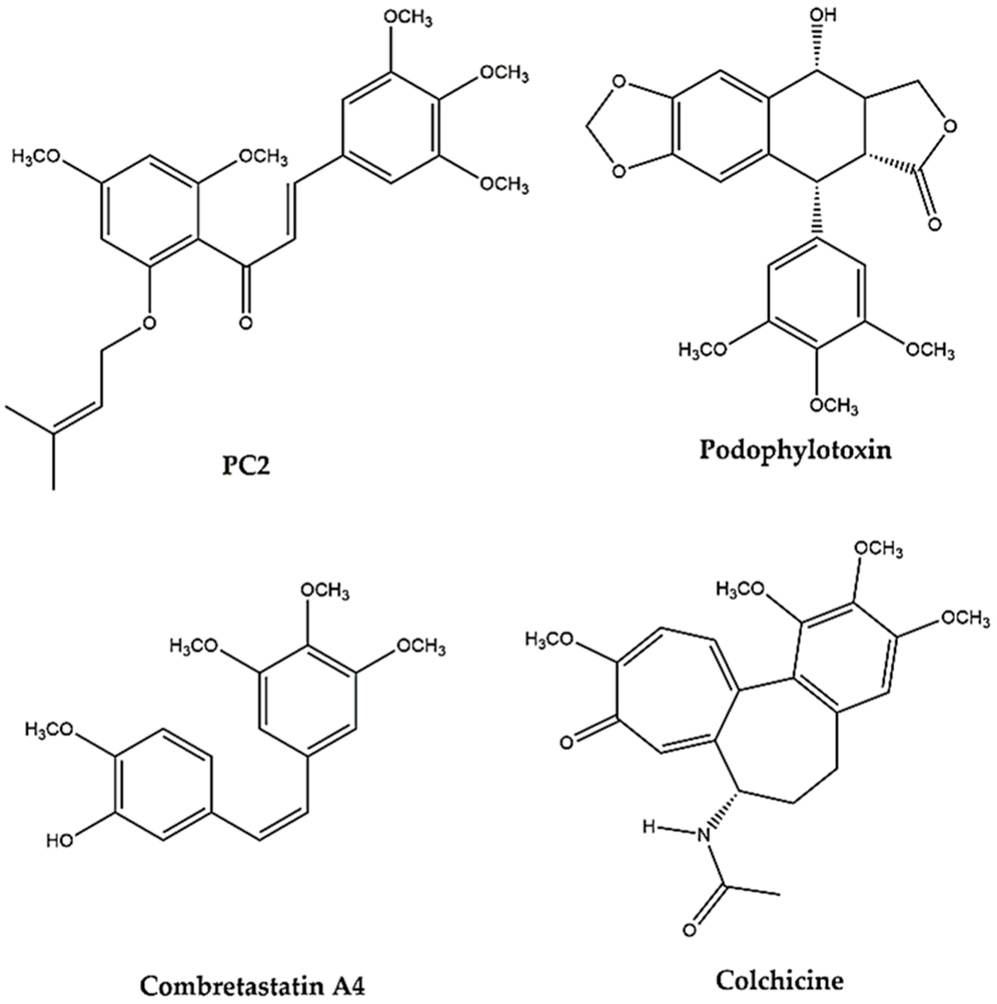 Molecules 21 00982 g001