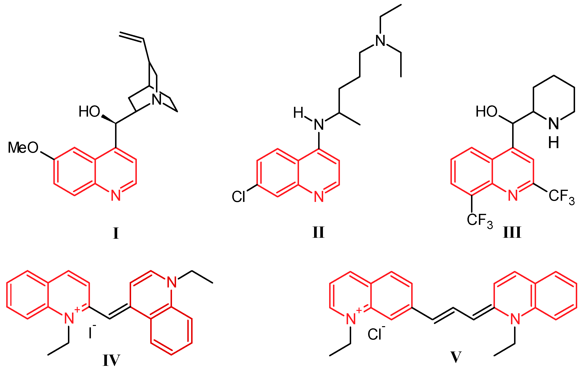 Molecules 21 00986 g001