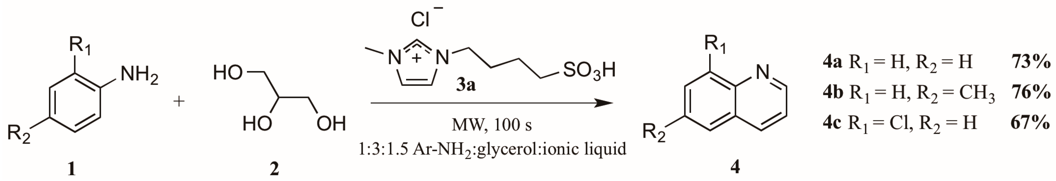 Molecules 21 00986 g004