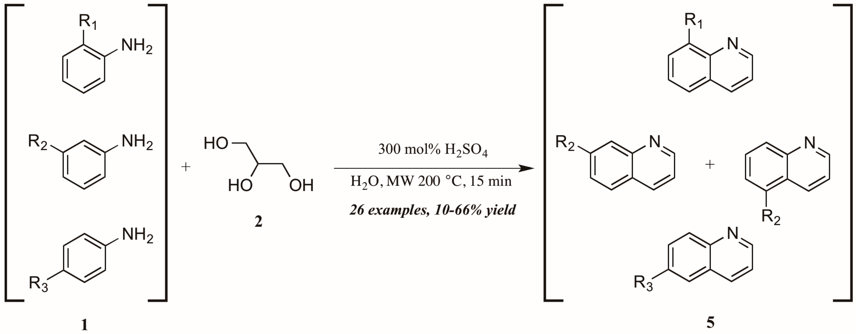 Molecules 21 00986 g005