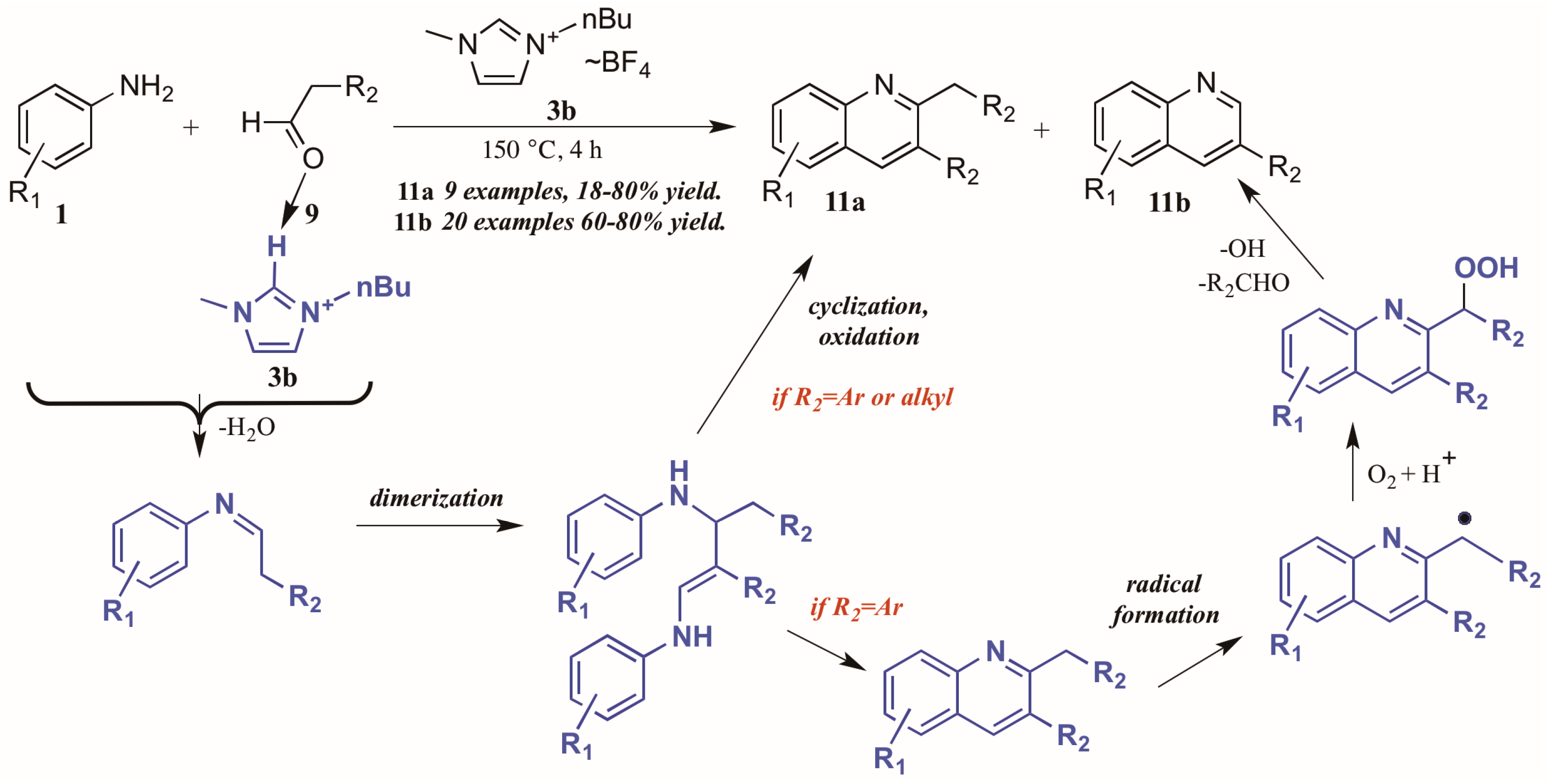 Molecules 21 00986 g008