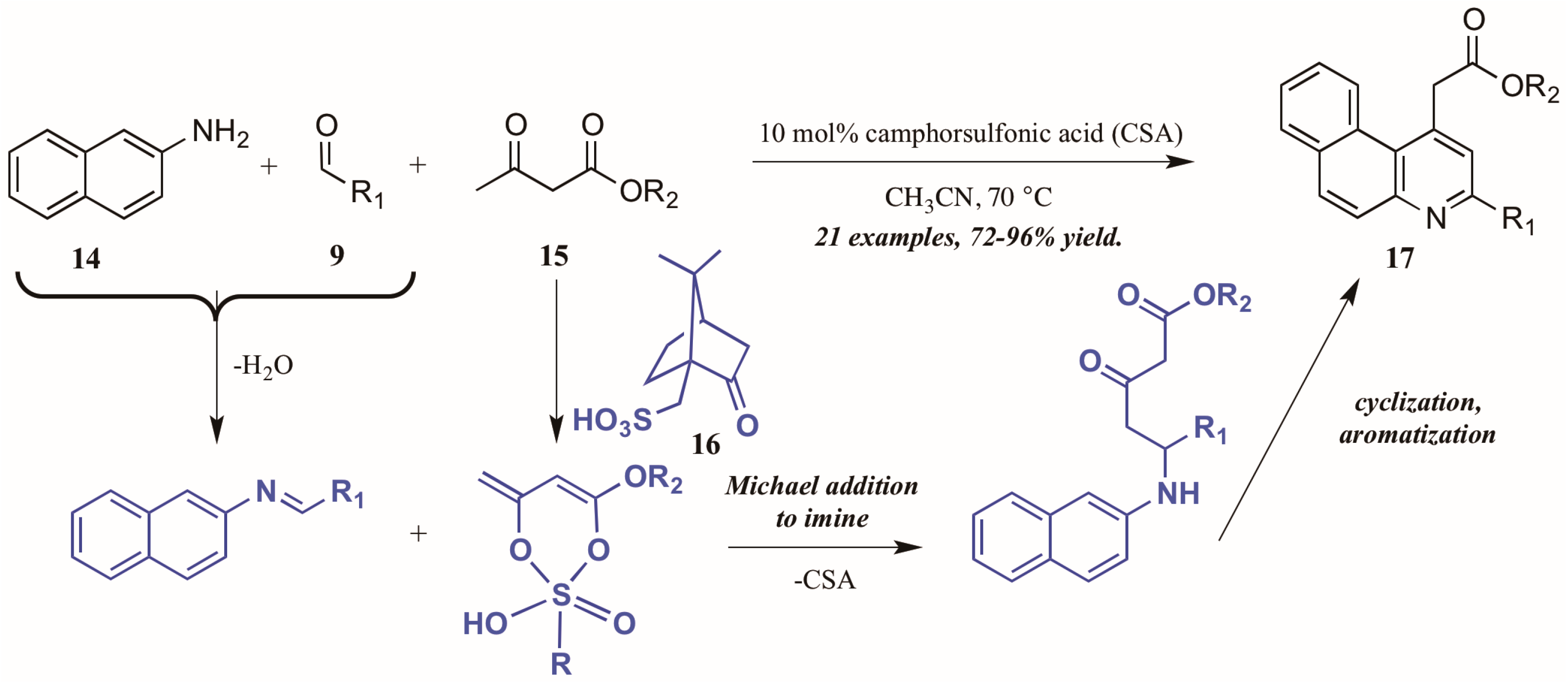 Molecules 21 00986 g010