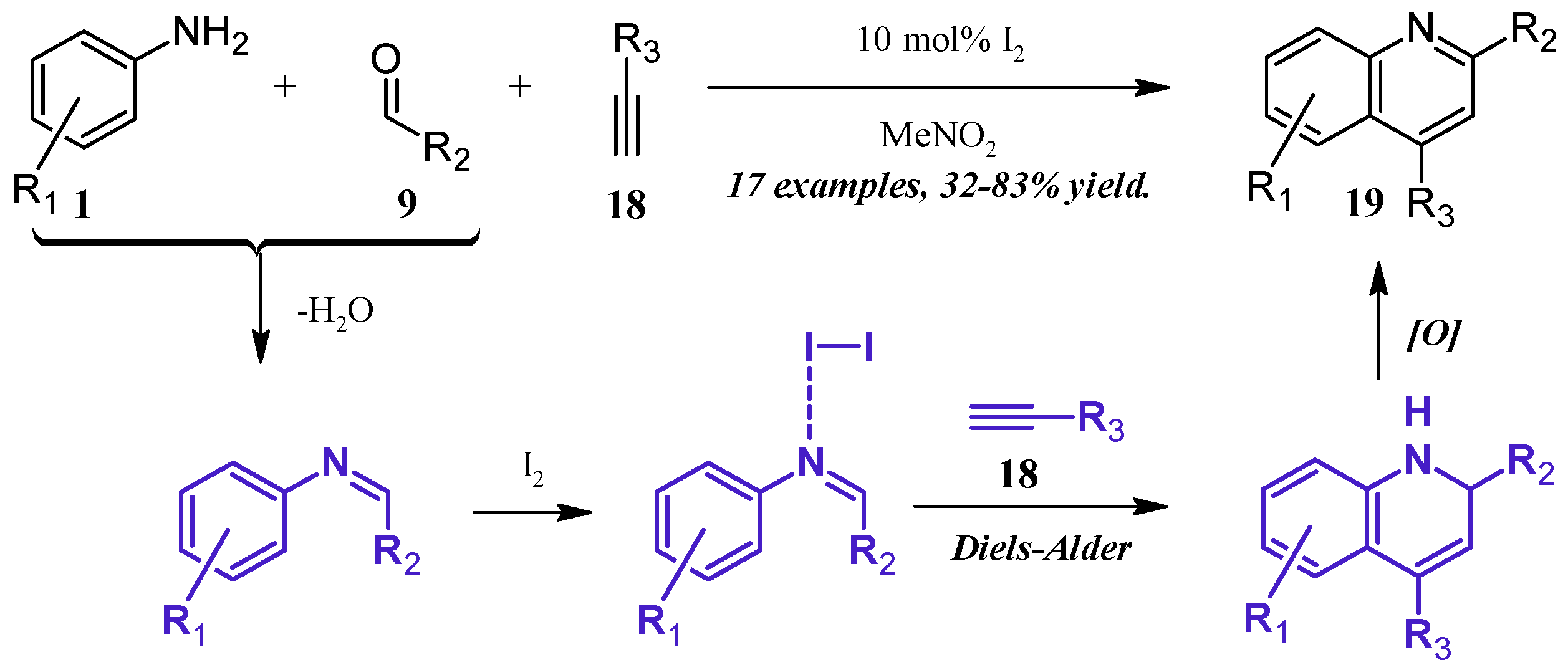 Molecules 21 00986 g011