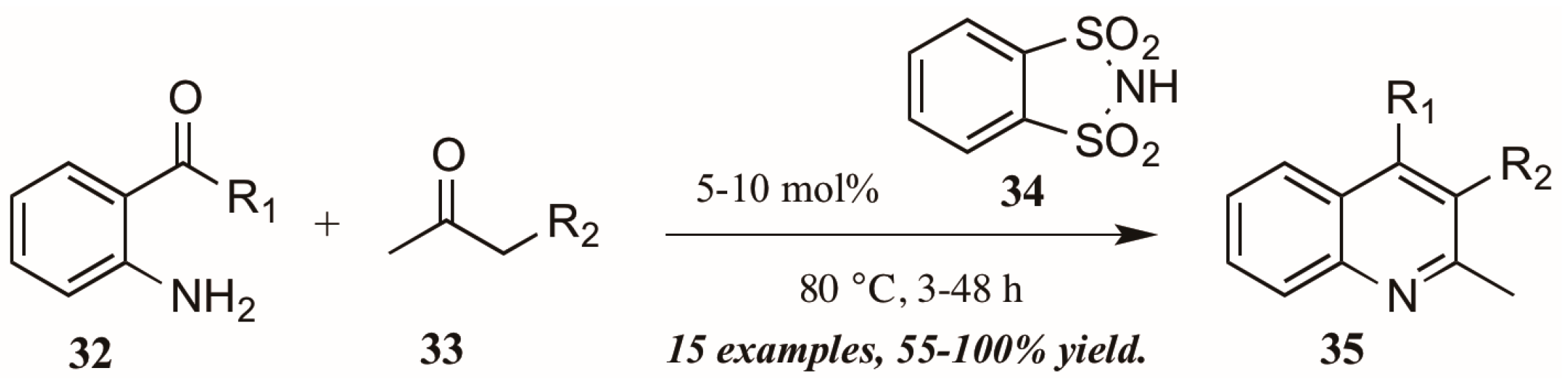 Molecules 21 00986 g016