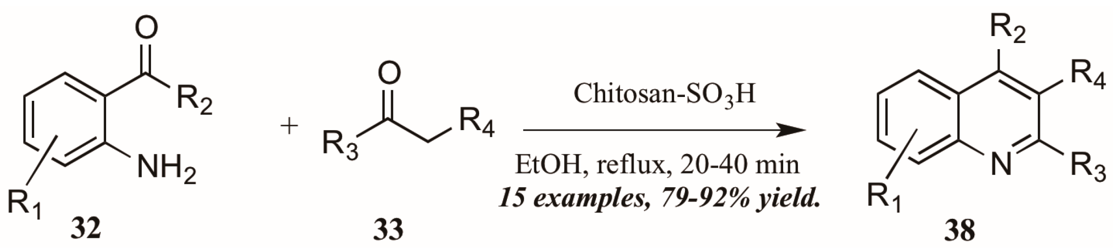 Molecules 21 00986 g018