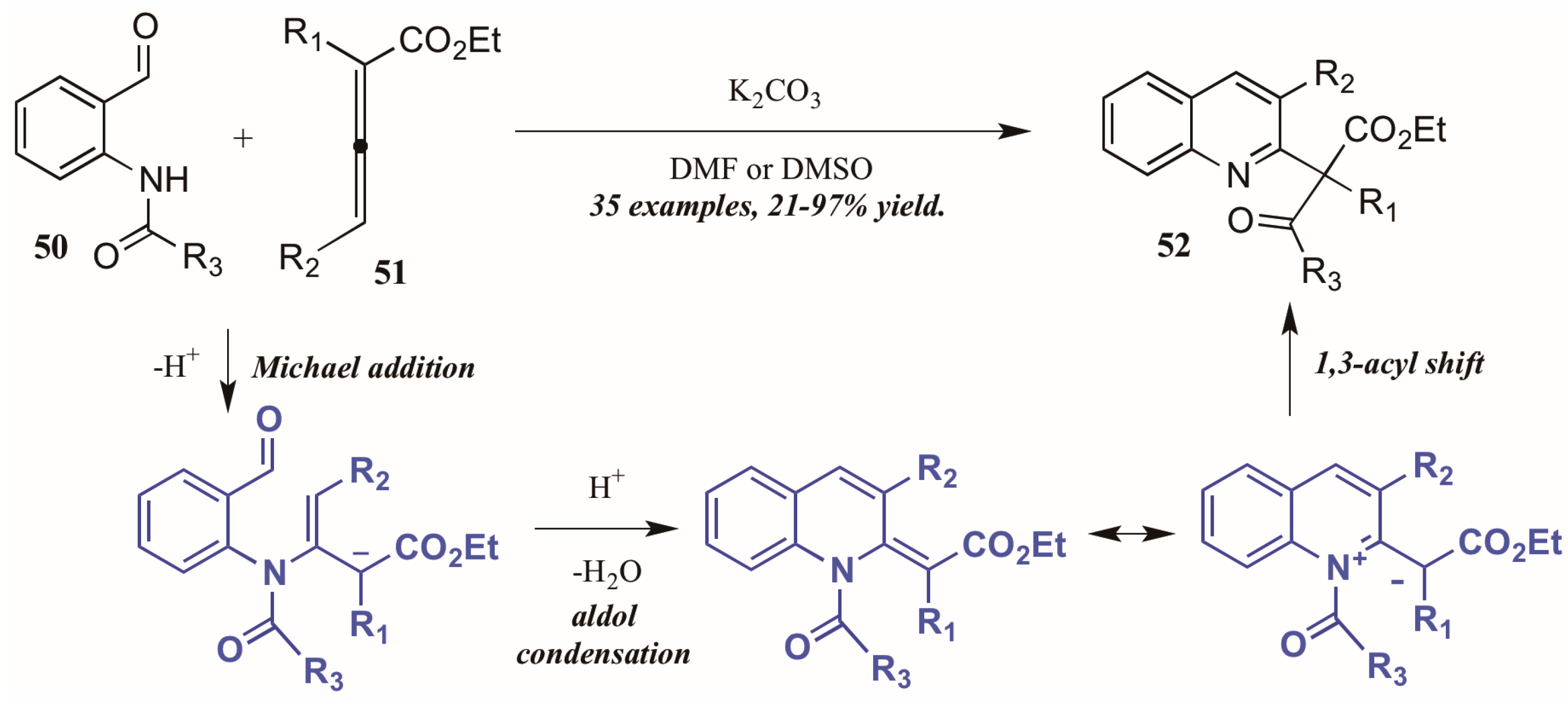 Molecules 21 00986 g023