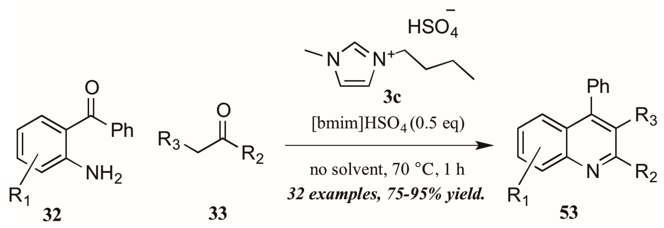 Molecules 21 00986 g024