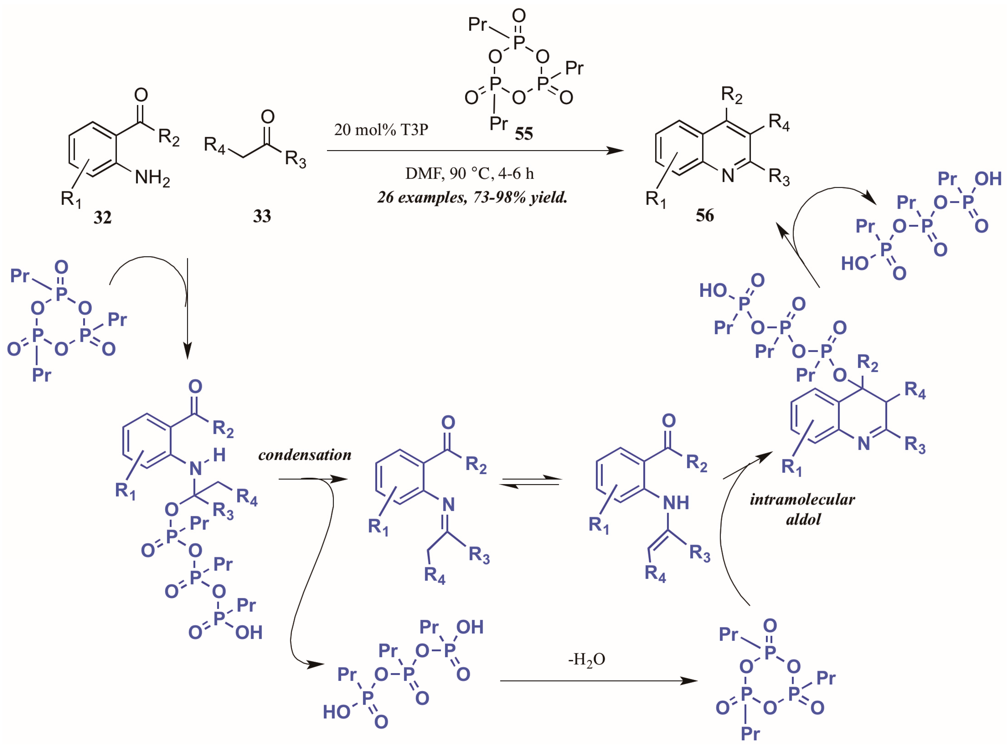 Molecules 21 00986 g026