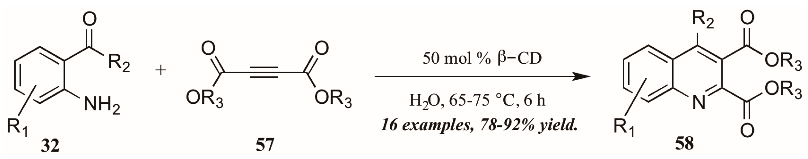 Molecules 21 00986 g027