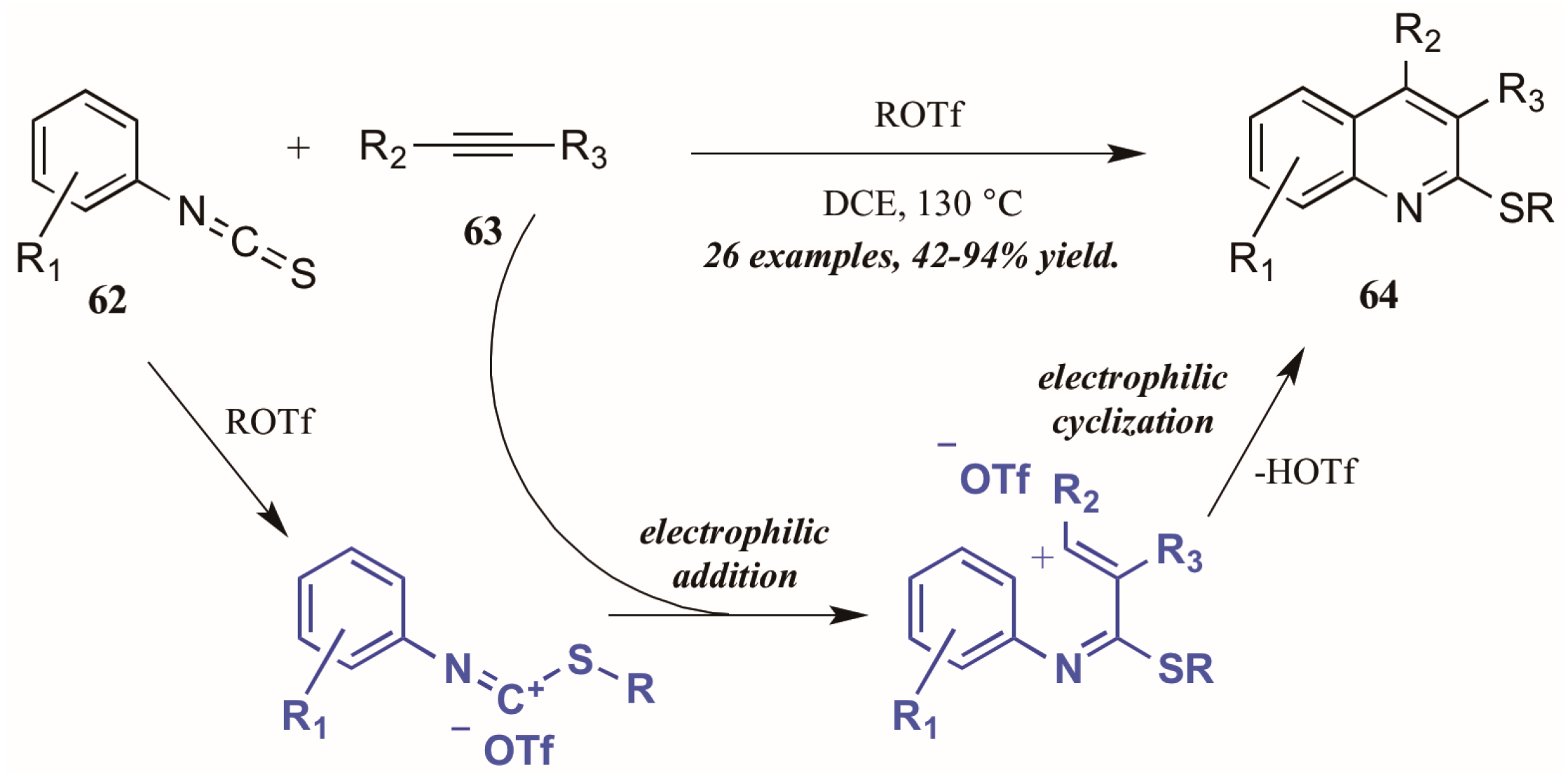 Molecules 21 00986 g029