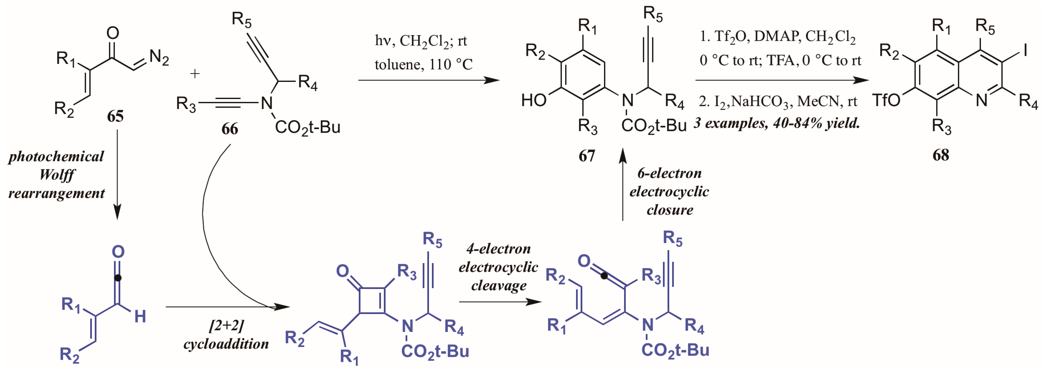 Molecules 21 00986 g030