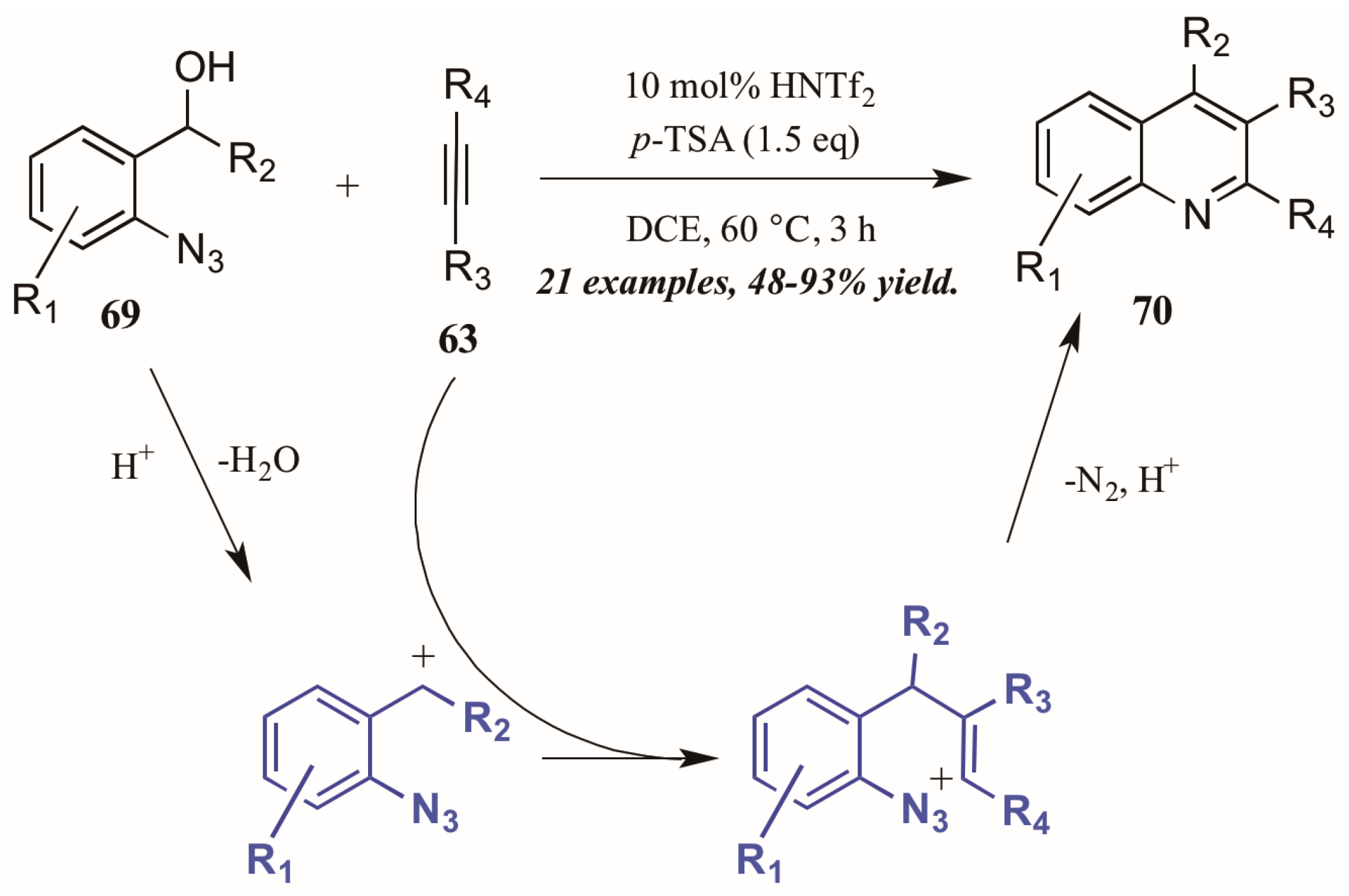 Molecules 21 00986 g031