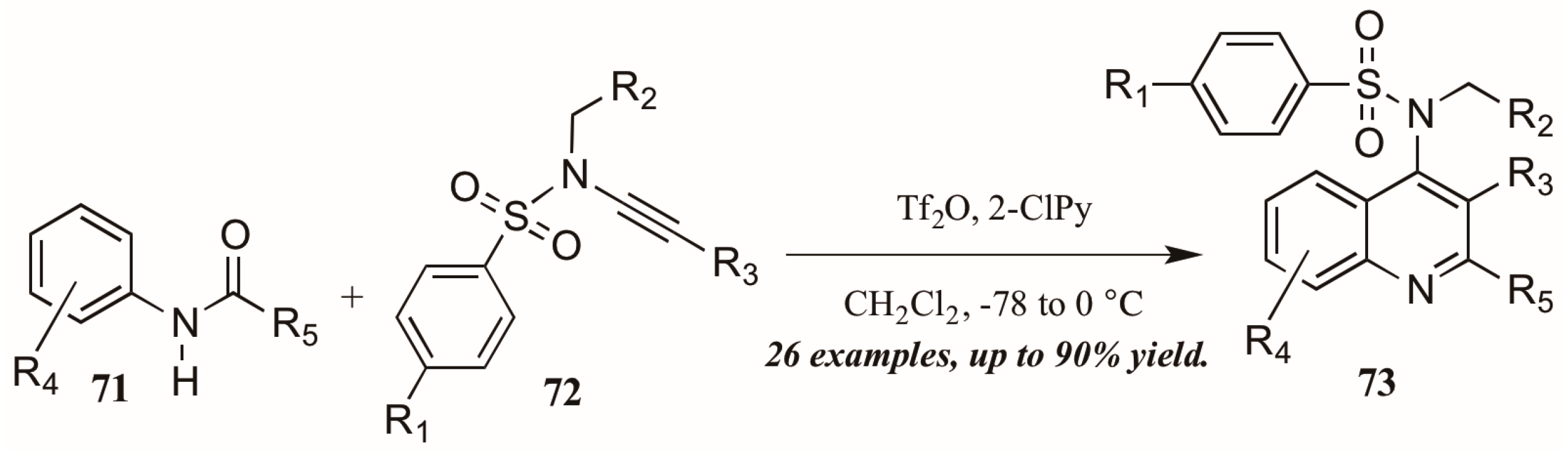 Molecules 21 00986 g032