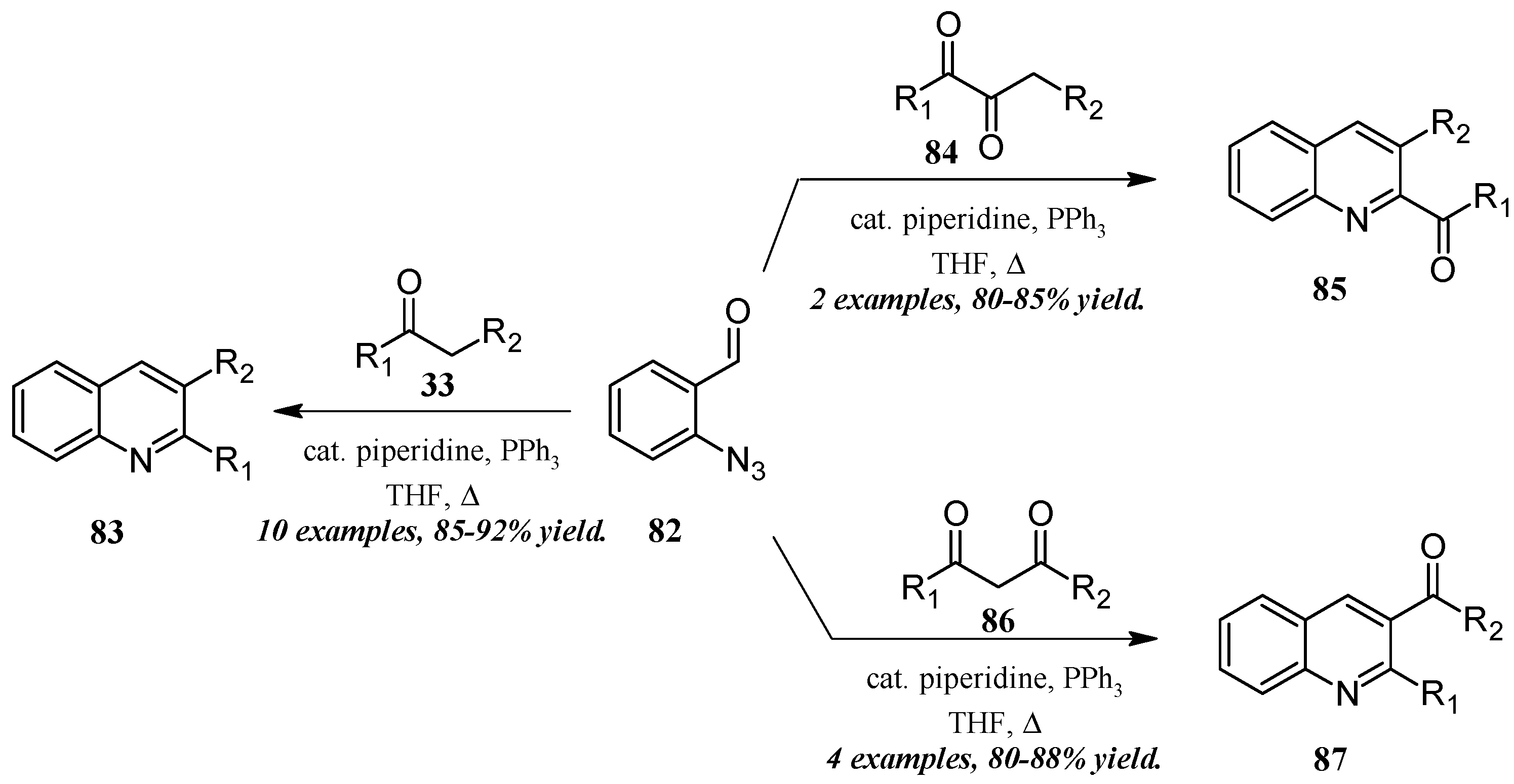Molecules 21 00986 g037