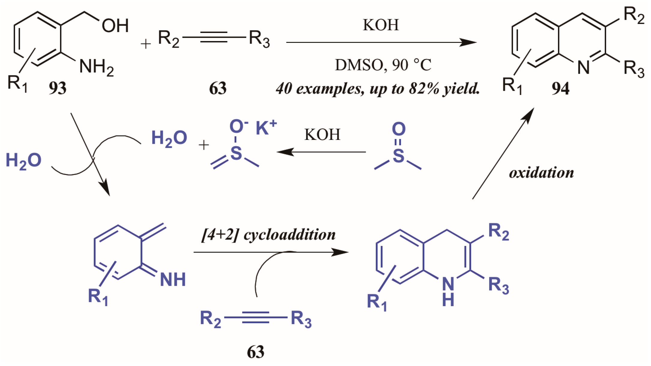 Molecules 21 00986 g040