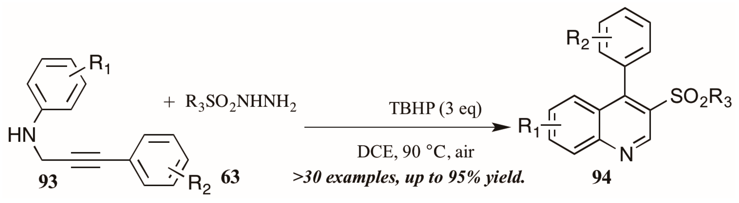 Molecules 21 00986 g041