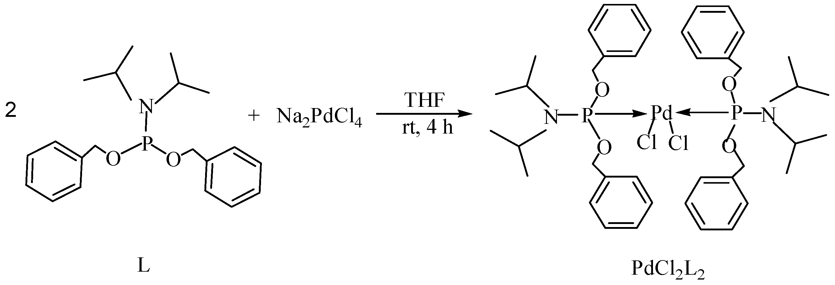 Molecules 21 00987 g001