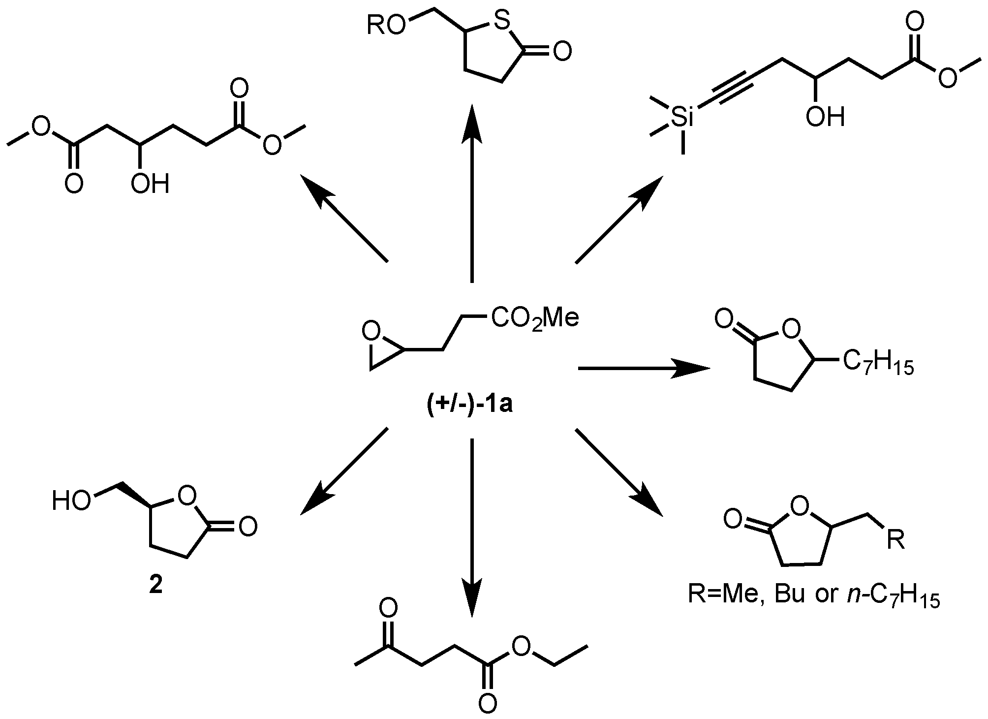 Molecules 21 00988 g001