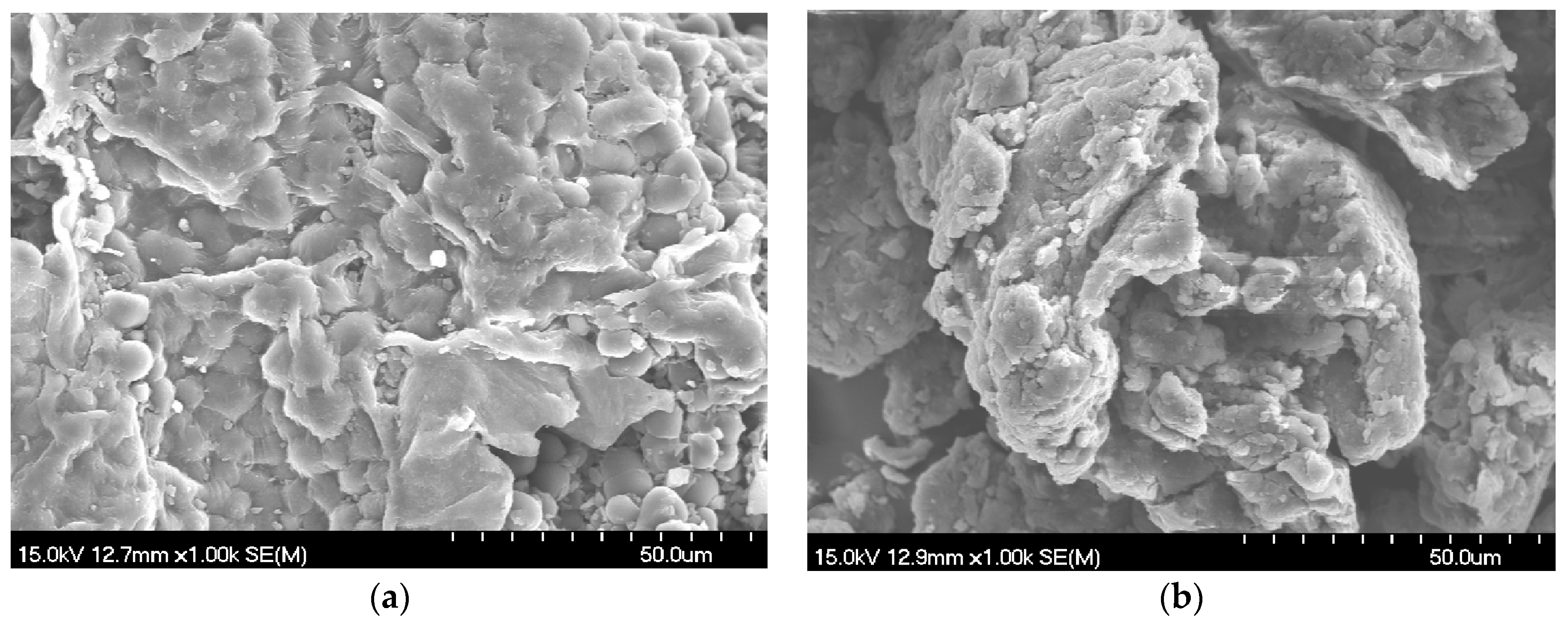 Molecules 21 00989 g006