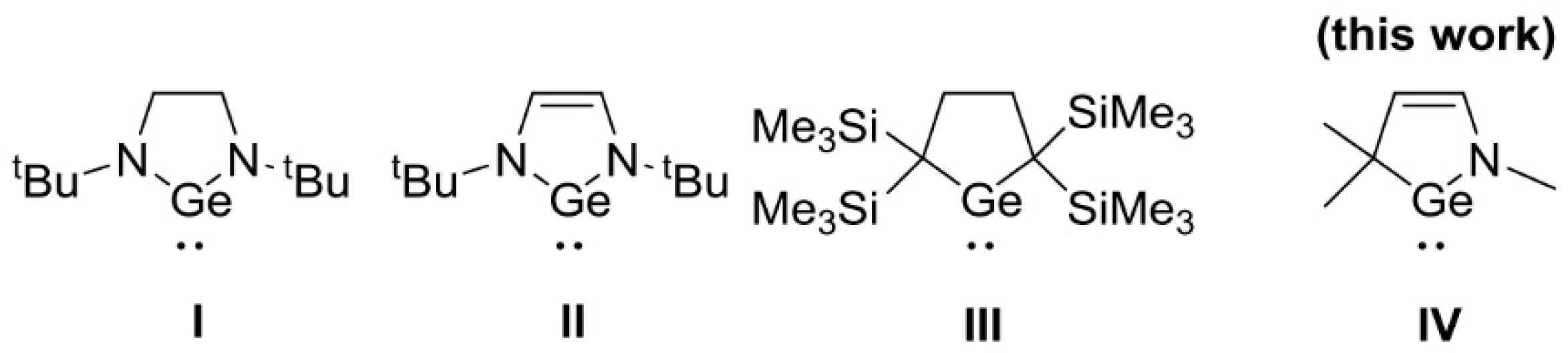 Molecules 21 00990 g001