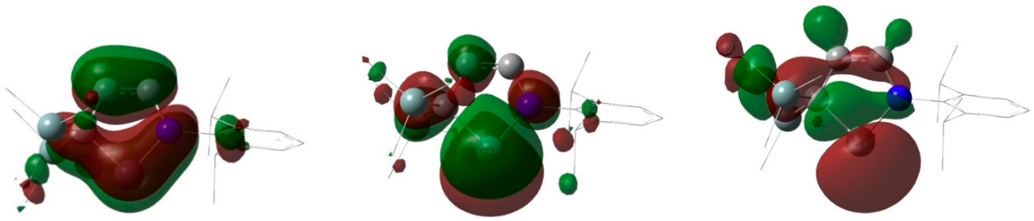 Molecules 21 00990 g004