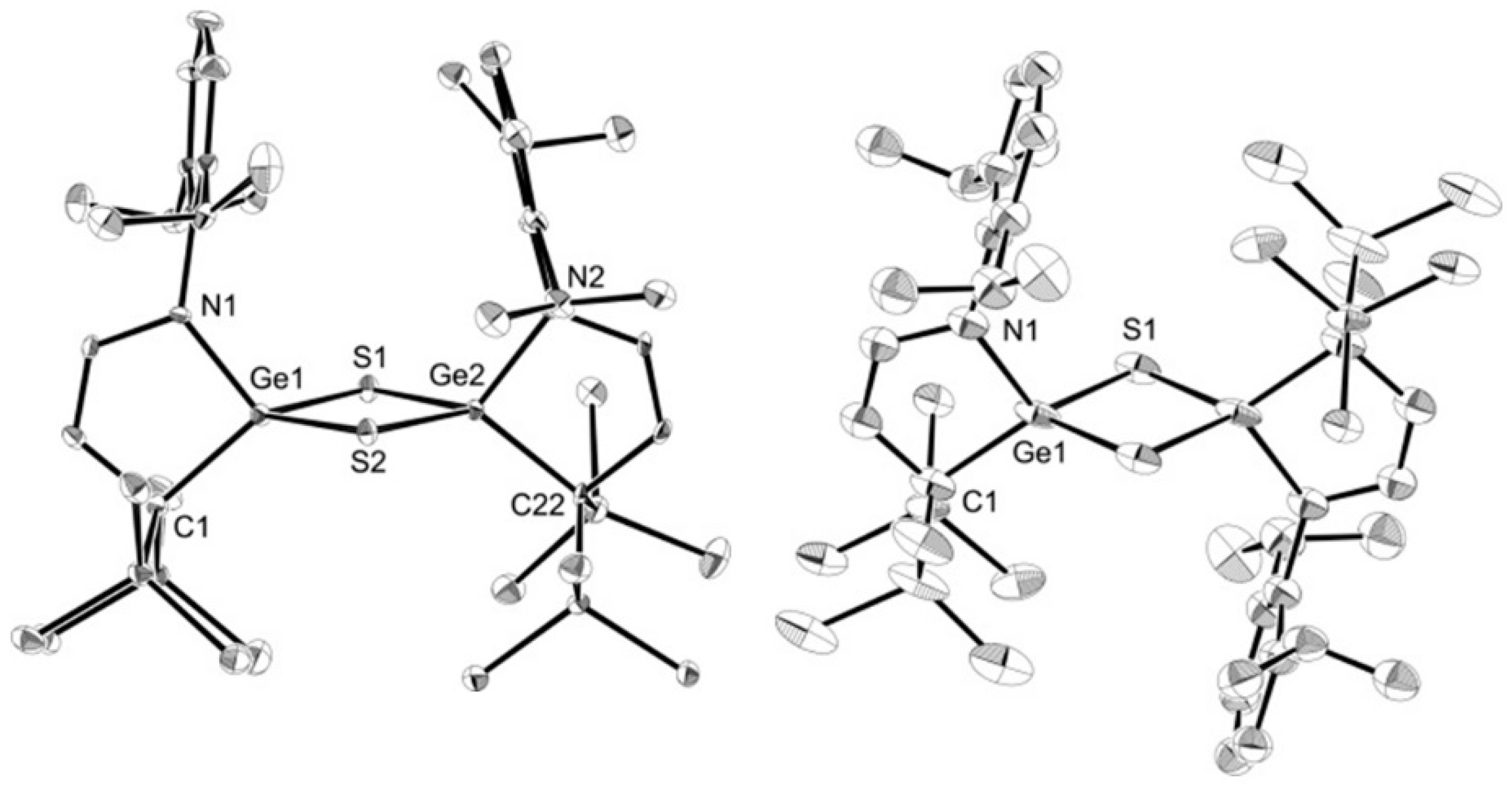 Molecules 21 00990 g006