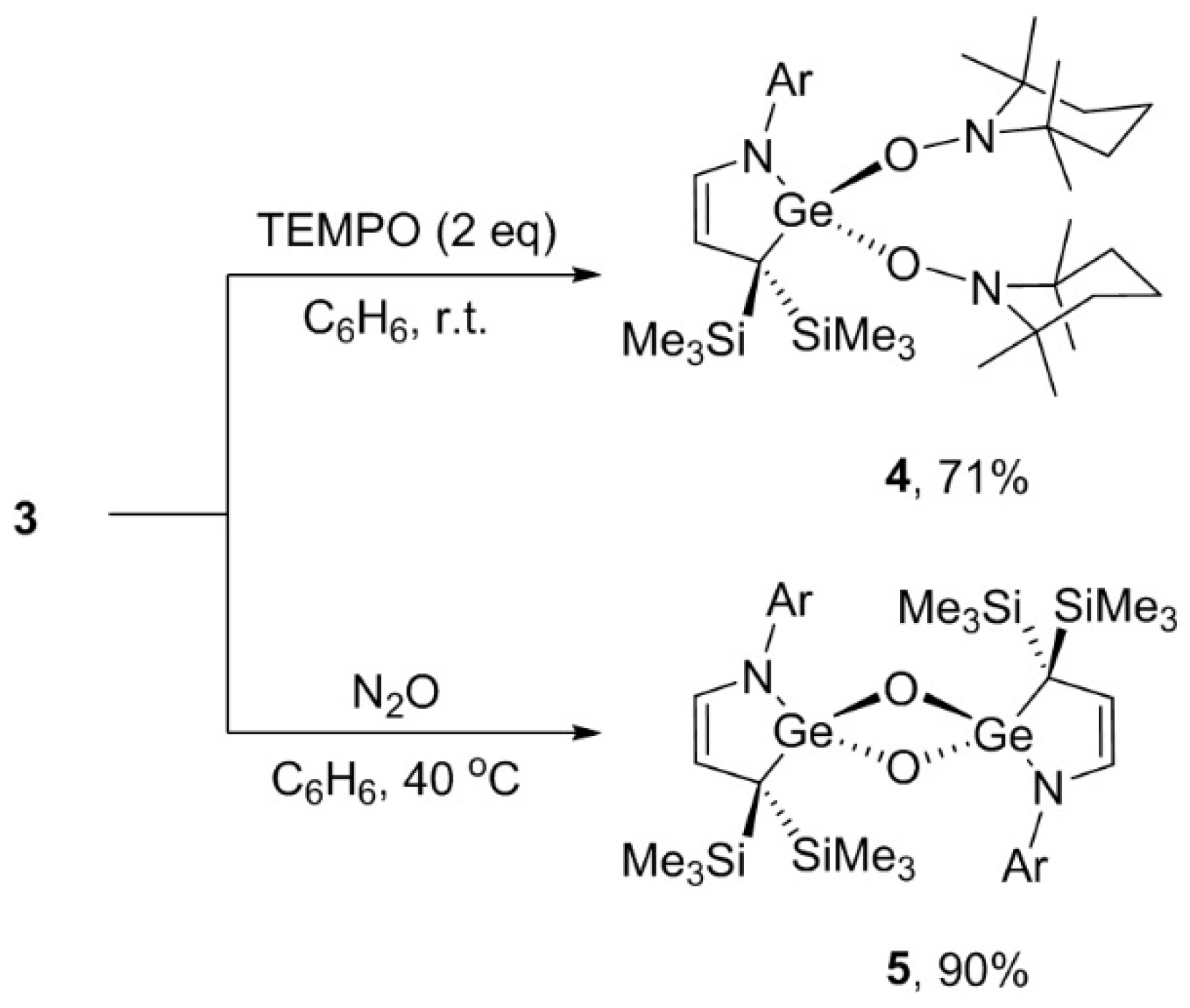 Molecules 21 00990 sch002