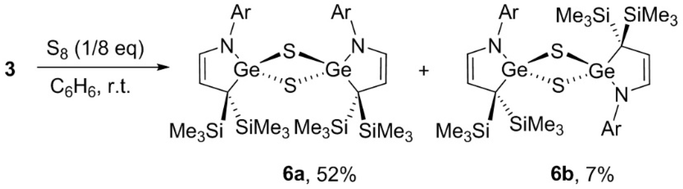 Molecules 21 00990 sch003