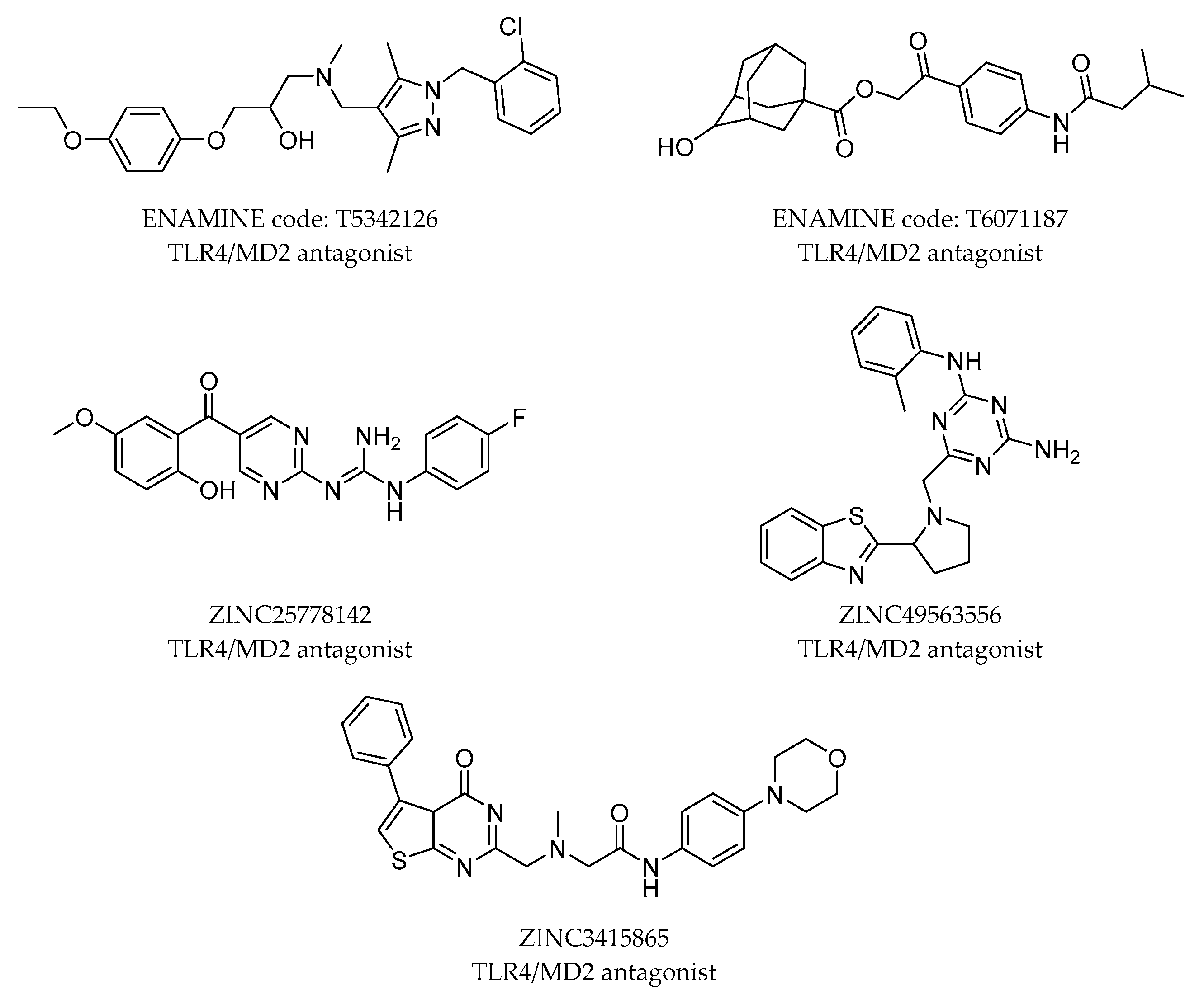 Molecules 21 00994 g008