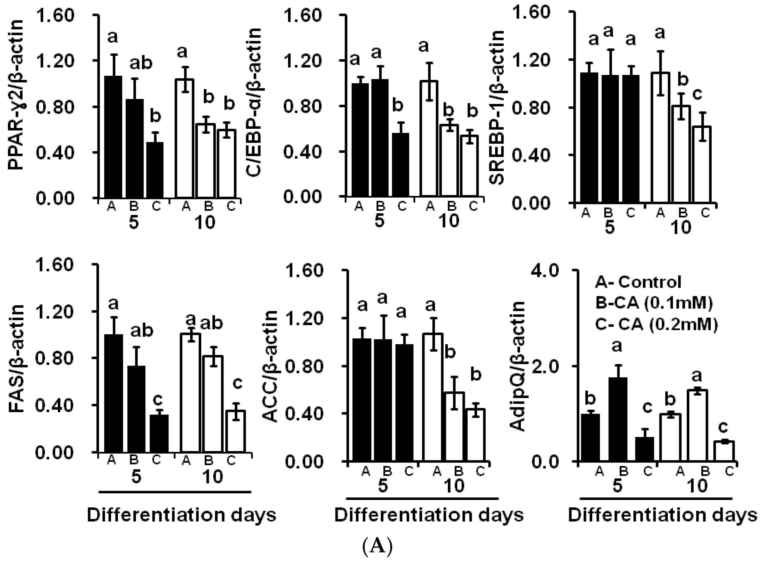 Molecules 21 00997 g005a