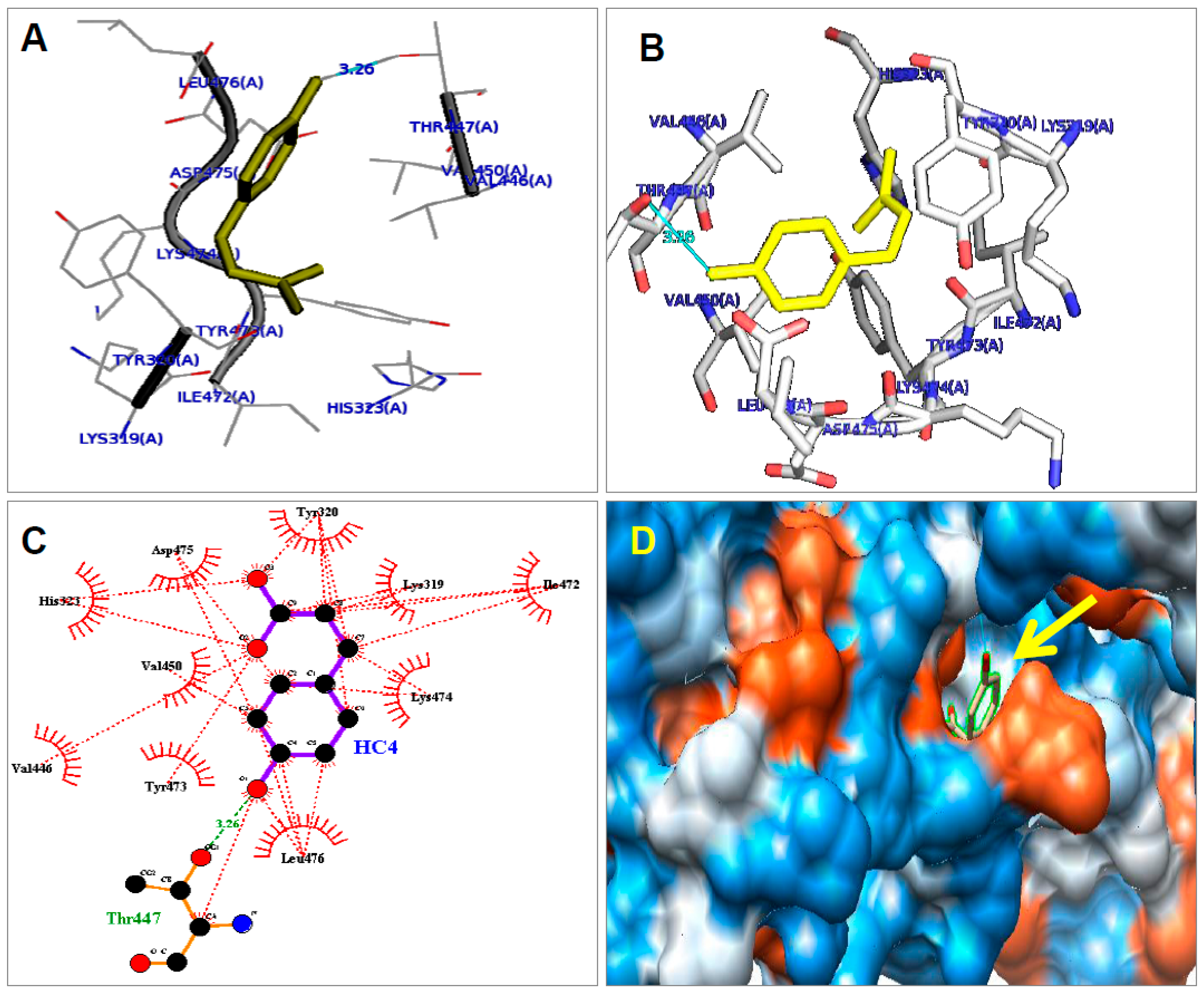 Molecules 21 00997 g007