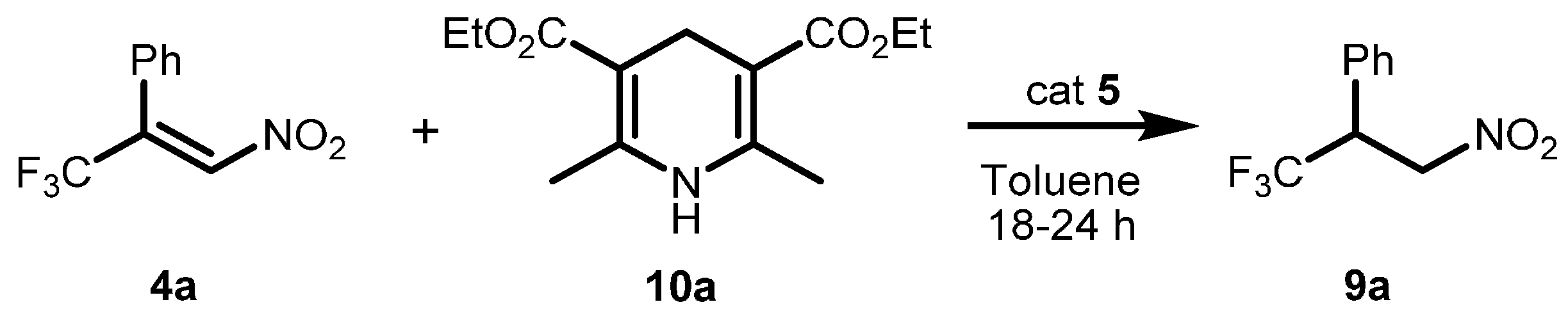 Molecules 21 01000 sch004