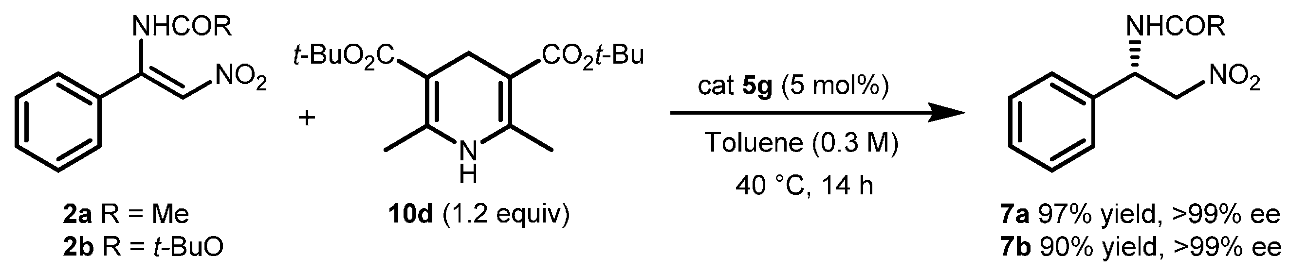 Molecules 21 01000 sch007