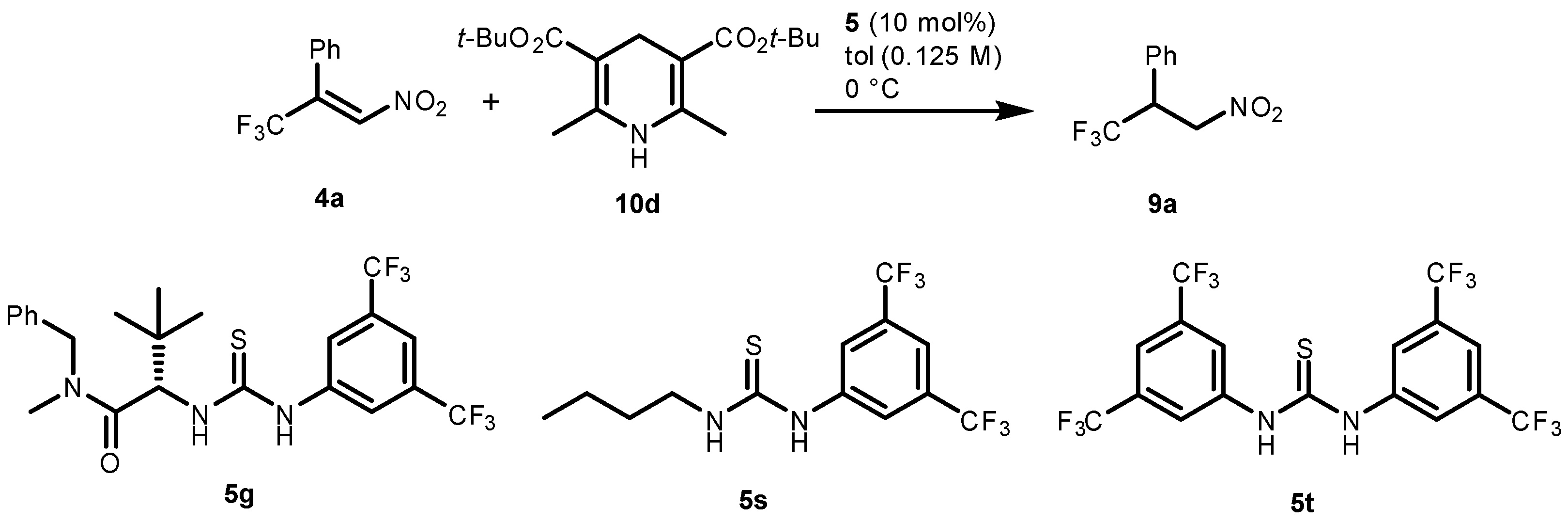 Molecules 21 01000 sch009
