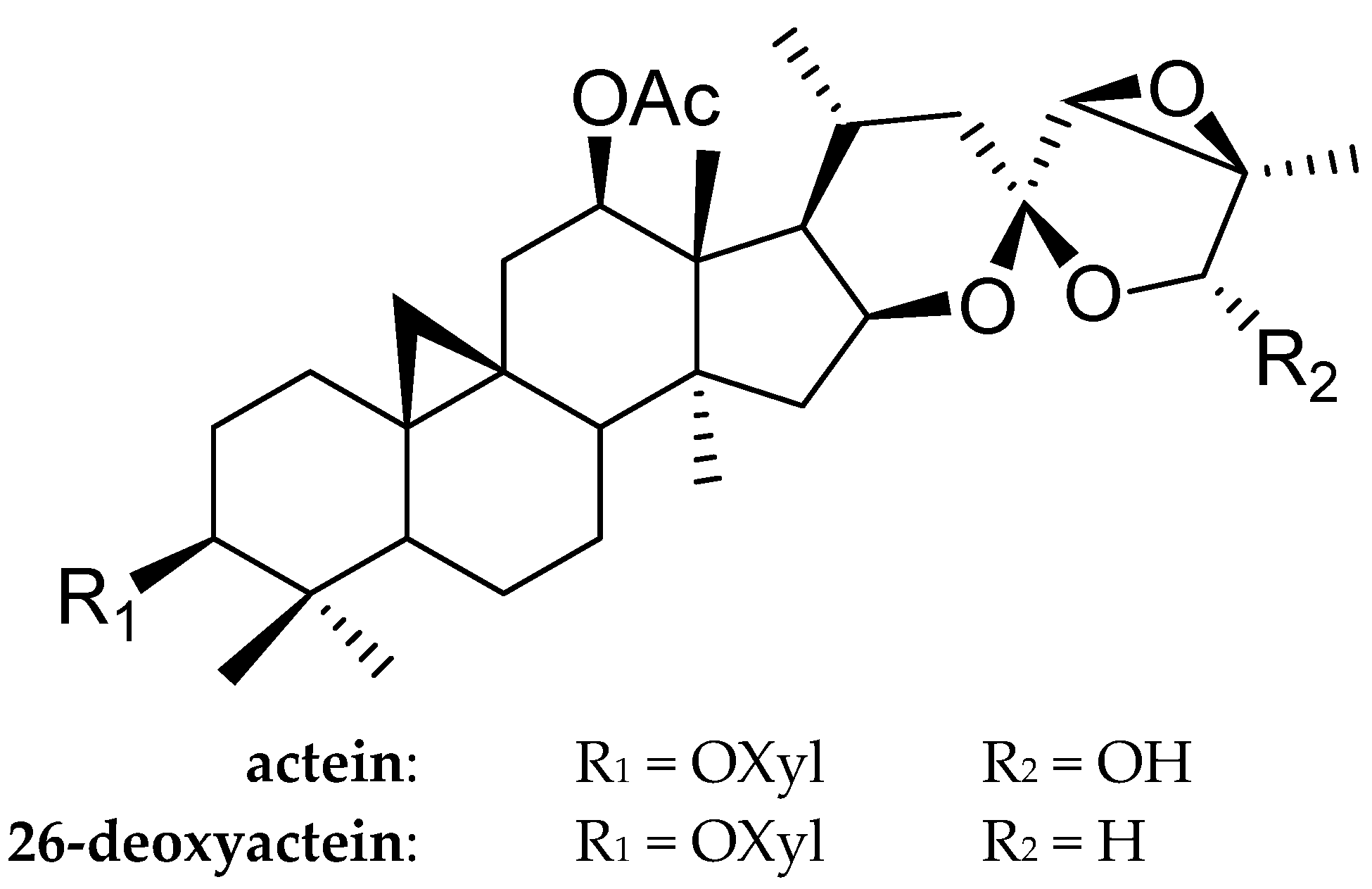 Molecules 21 01001 g001