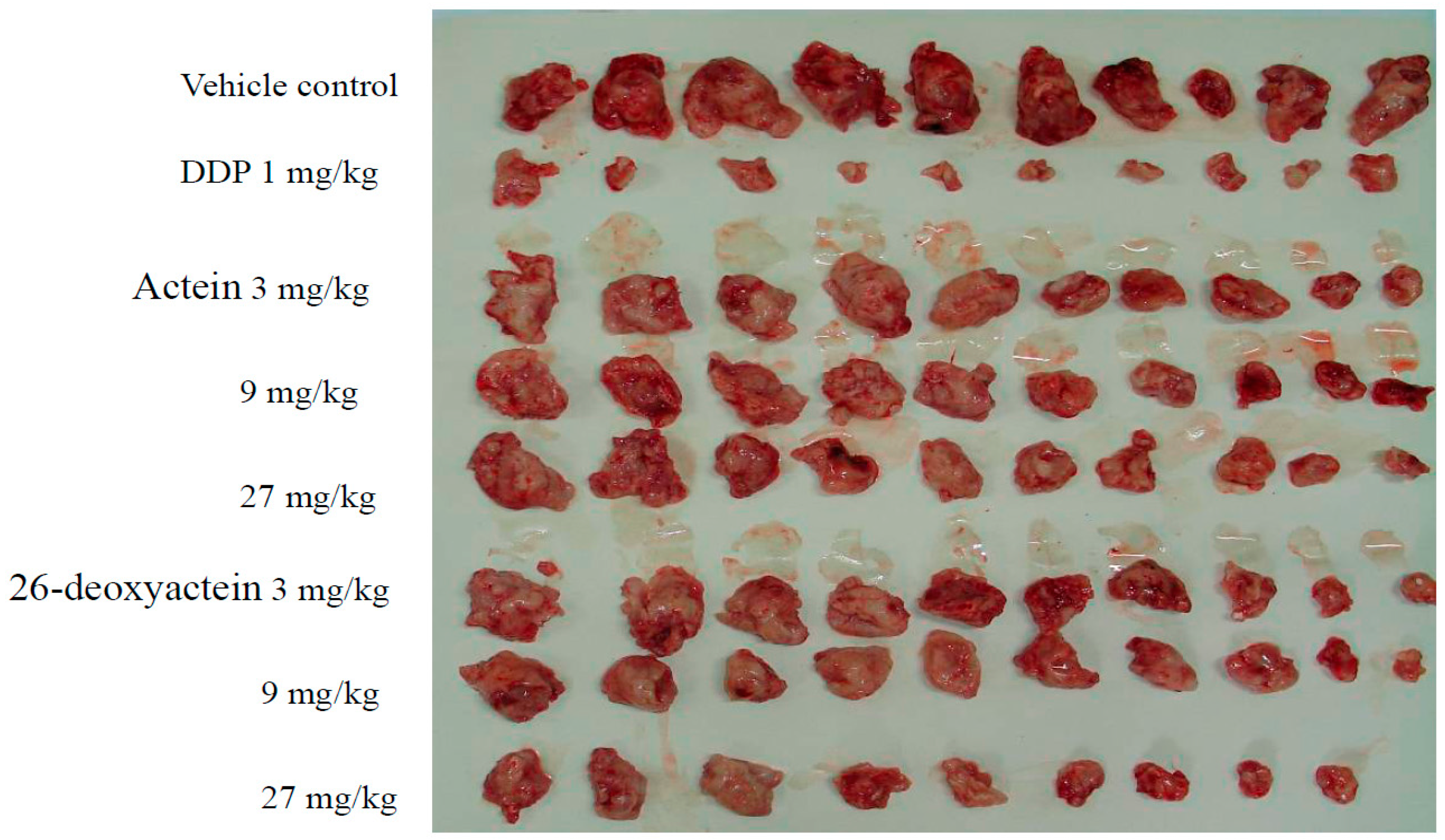 Molecules 21 01001 g004