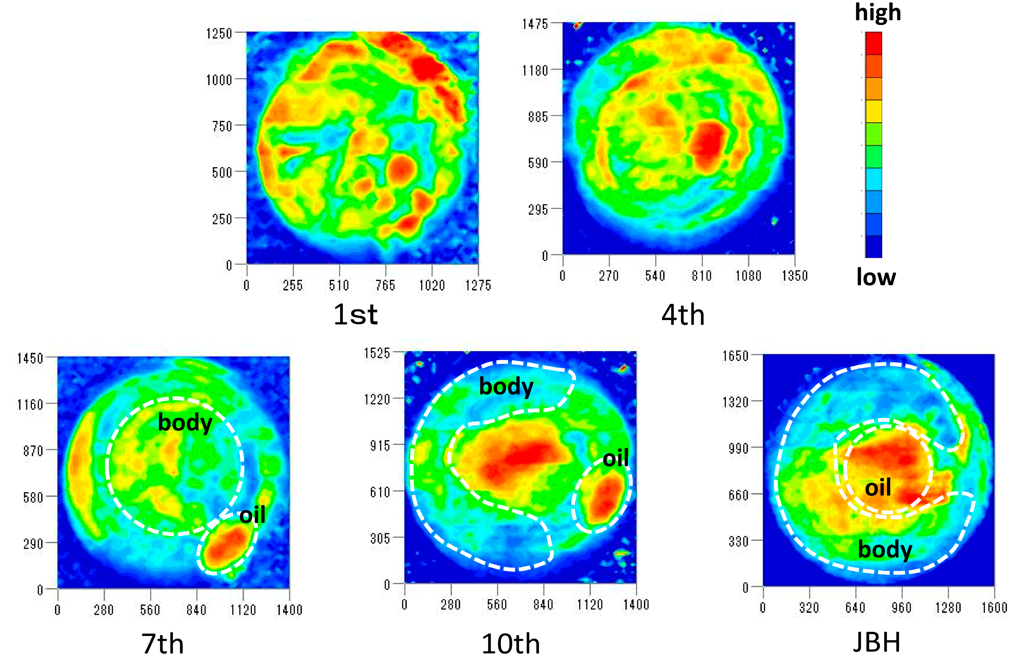 Molecules 21 01003 g009