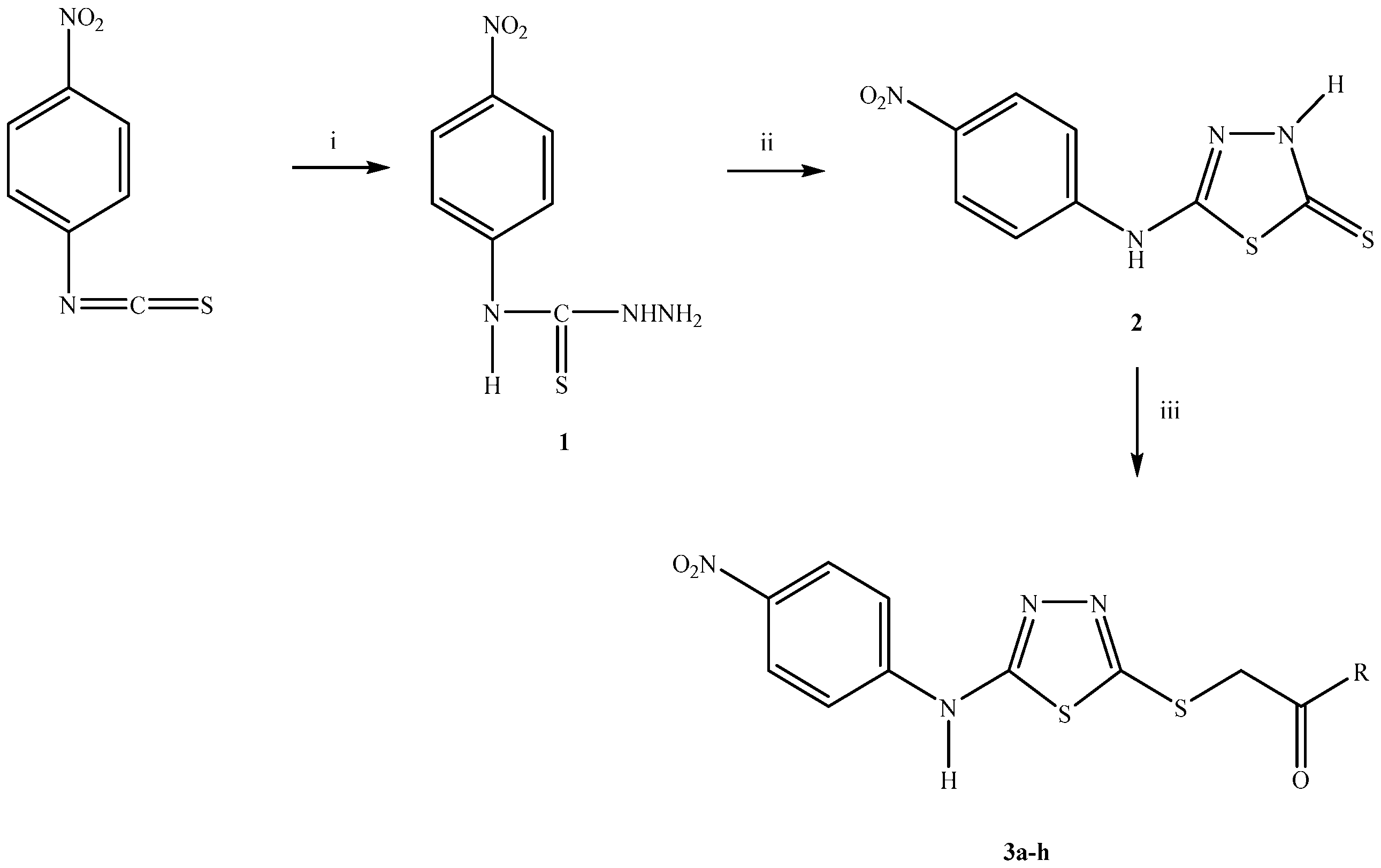 Molecules 21 01004 g001
