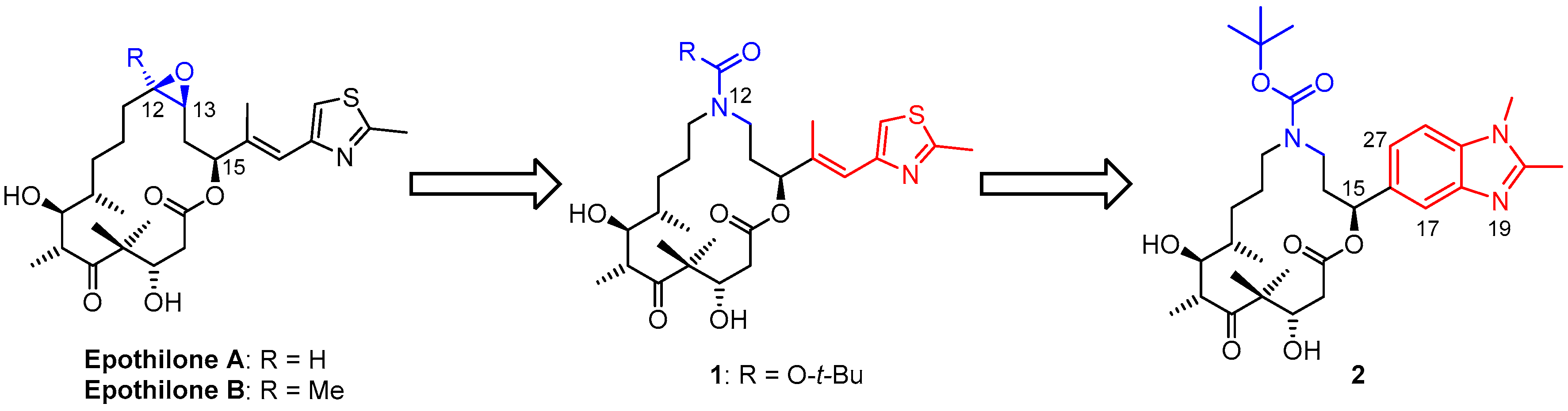 Molecules 21 01010 g001