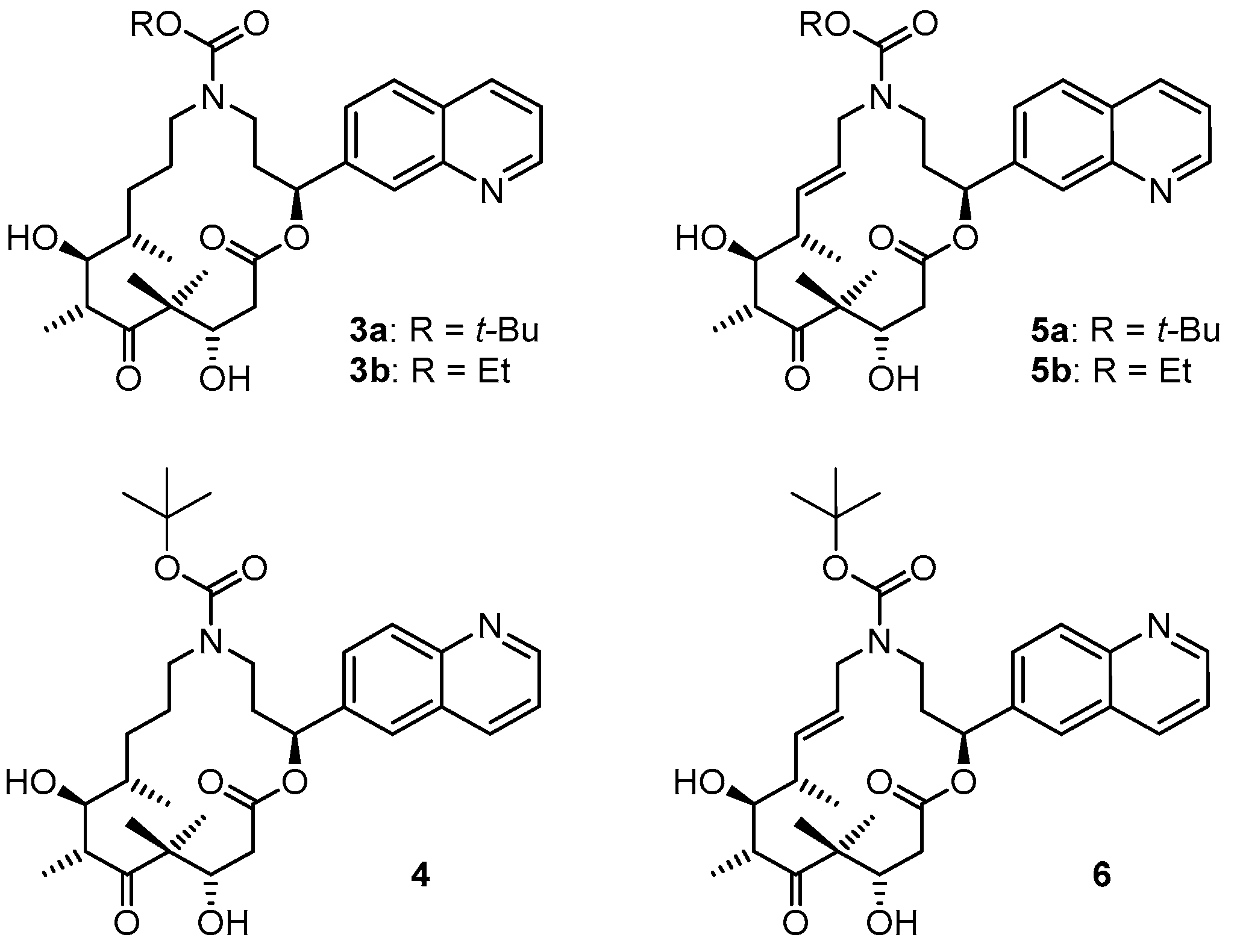 Molecules 21 01010 g002