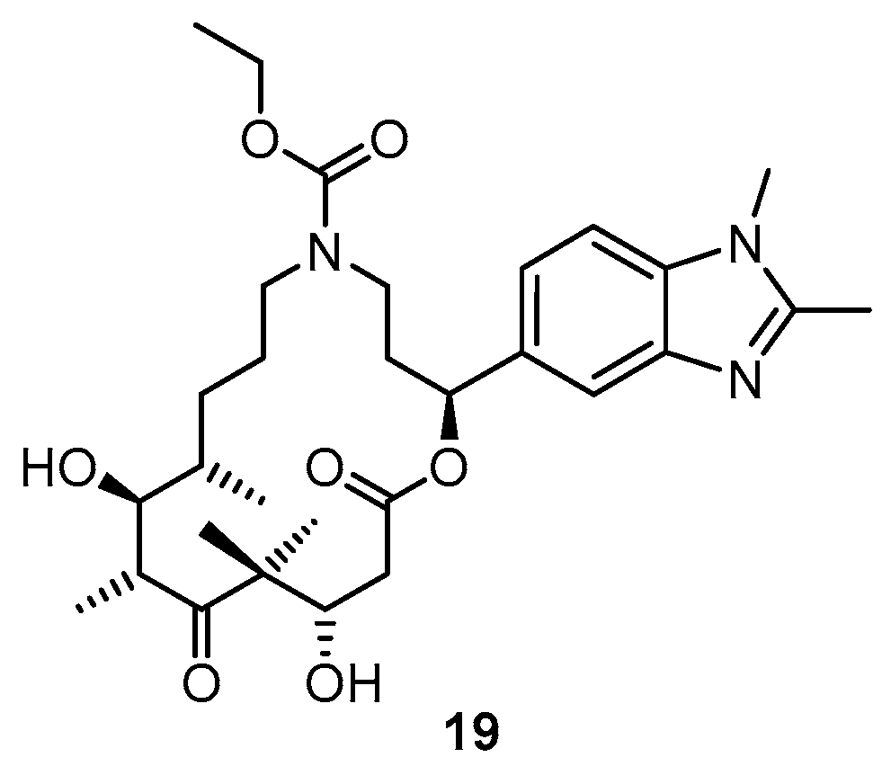 Molecules 21 01010 g003