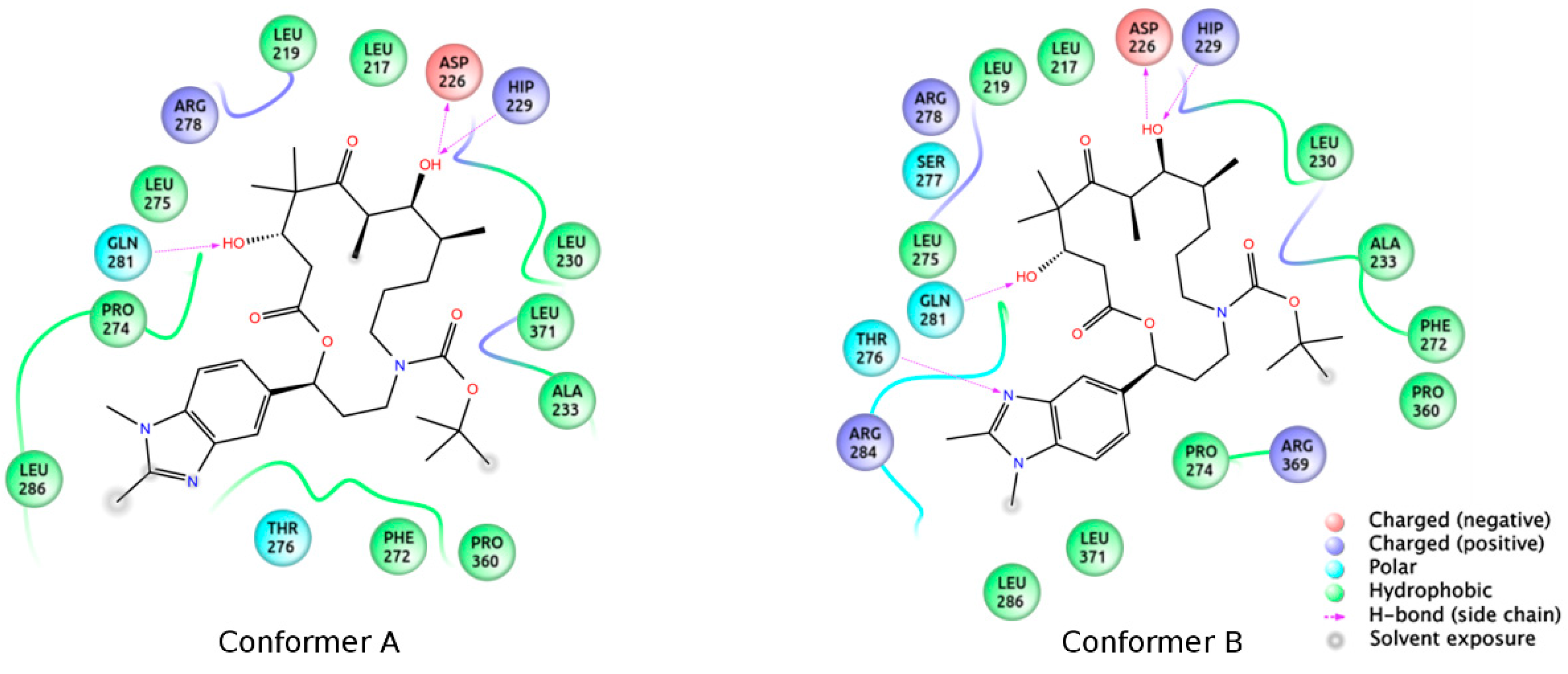 Molecules 21 01010 g006