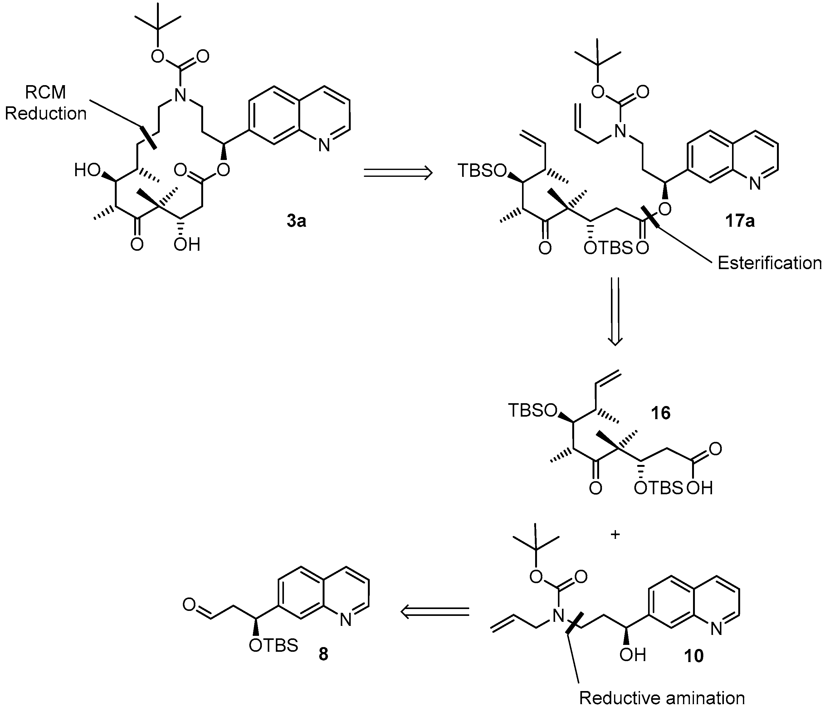 Molecules 21 01010 sch001