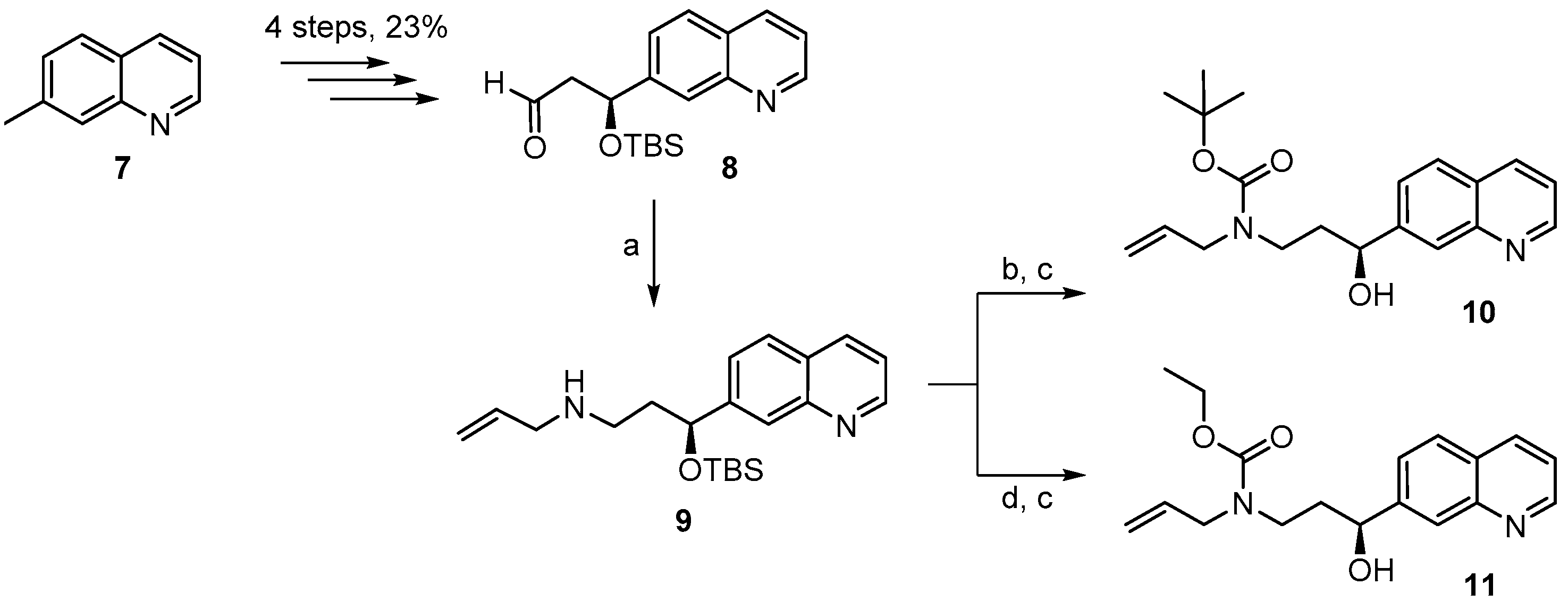 Molecules 21 01010 sch002
